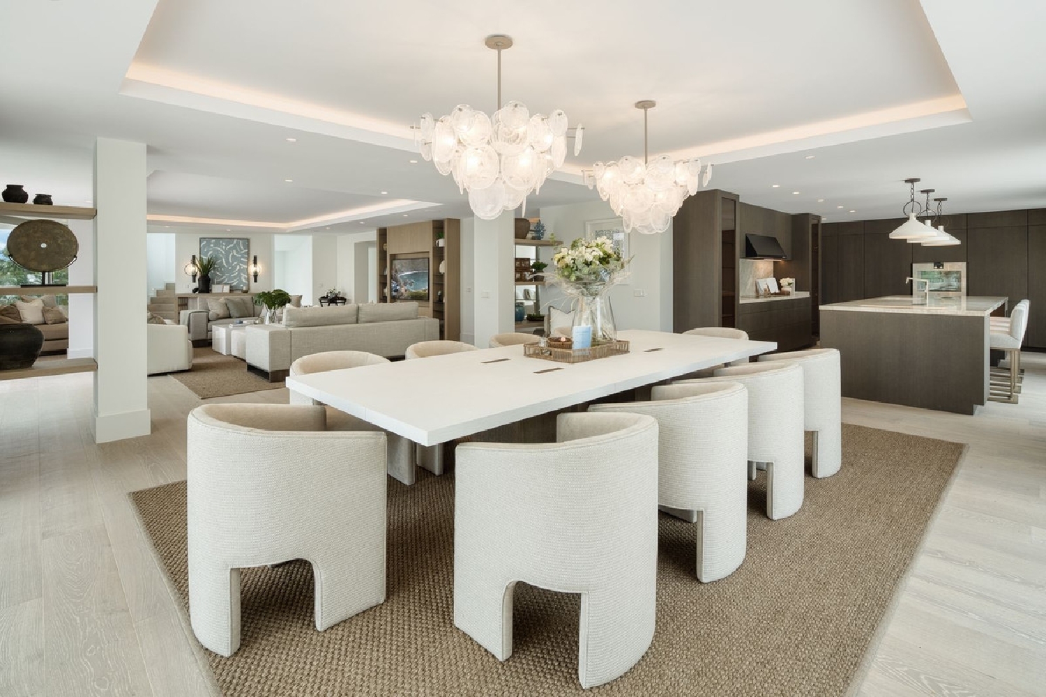  for sale villa Marbella Costa Del Sol Occidental 8