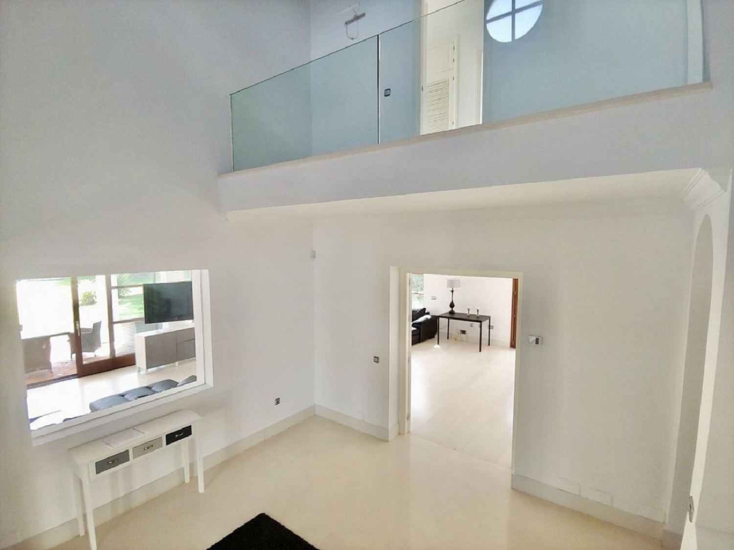  à vendre villa Marbella Costa Del Sol Occidental 8