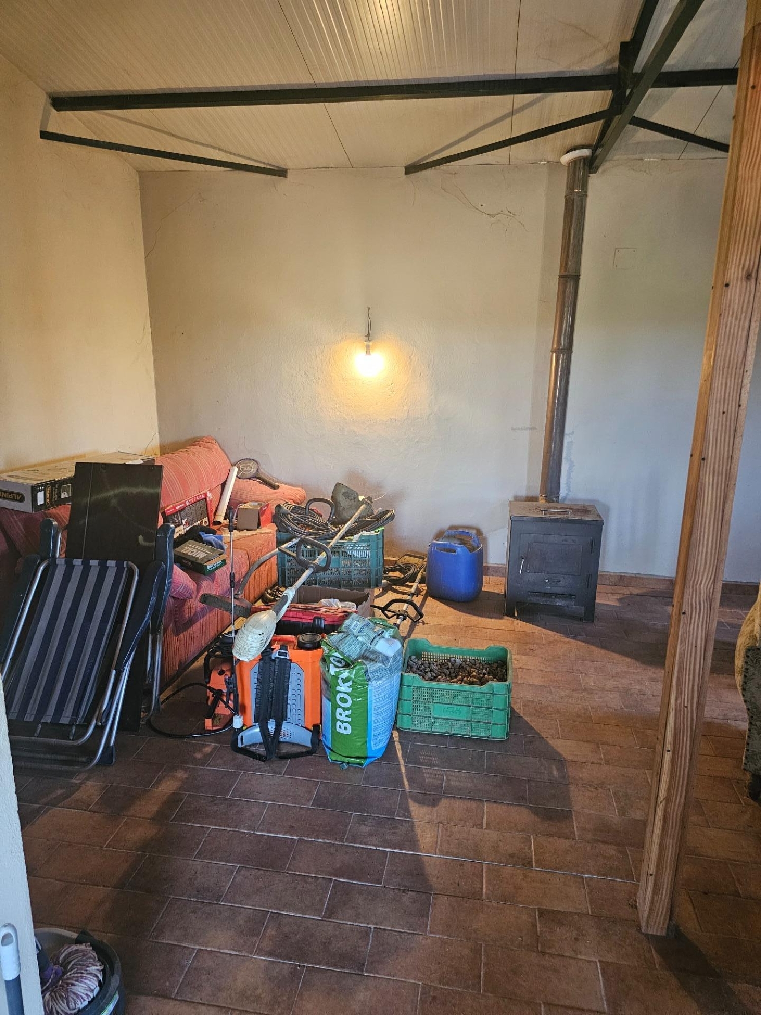  kaufen Villa Marchena Campiña De Morón Y Marchena 4