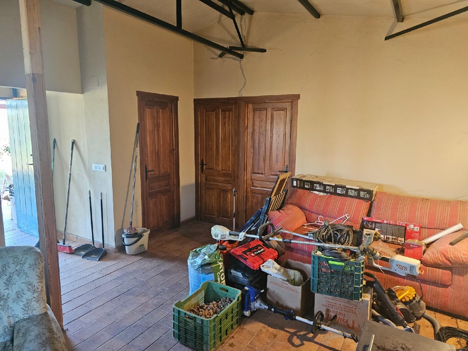  kaufen Villa Marchena Campiña De Morón Y Marchena 8
