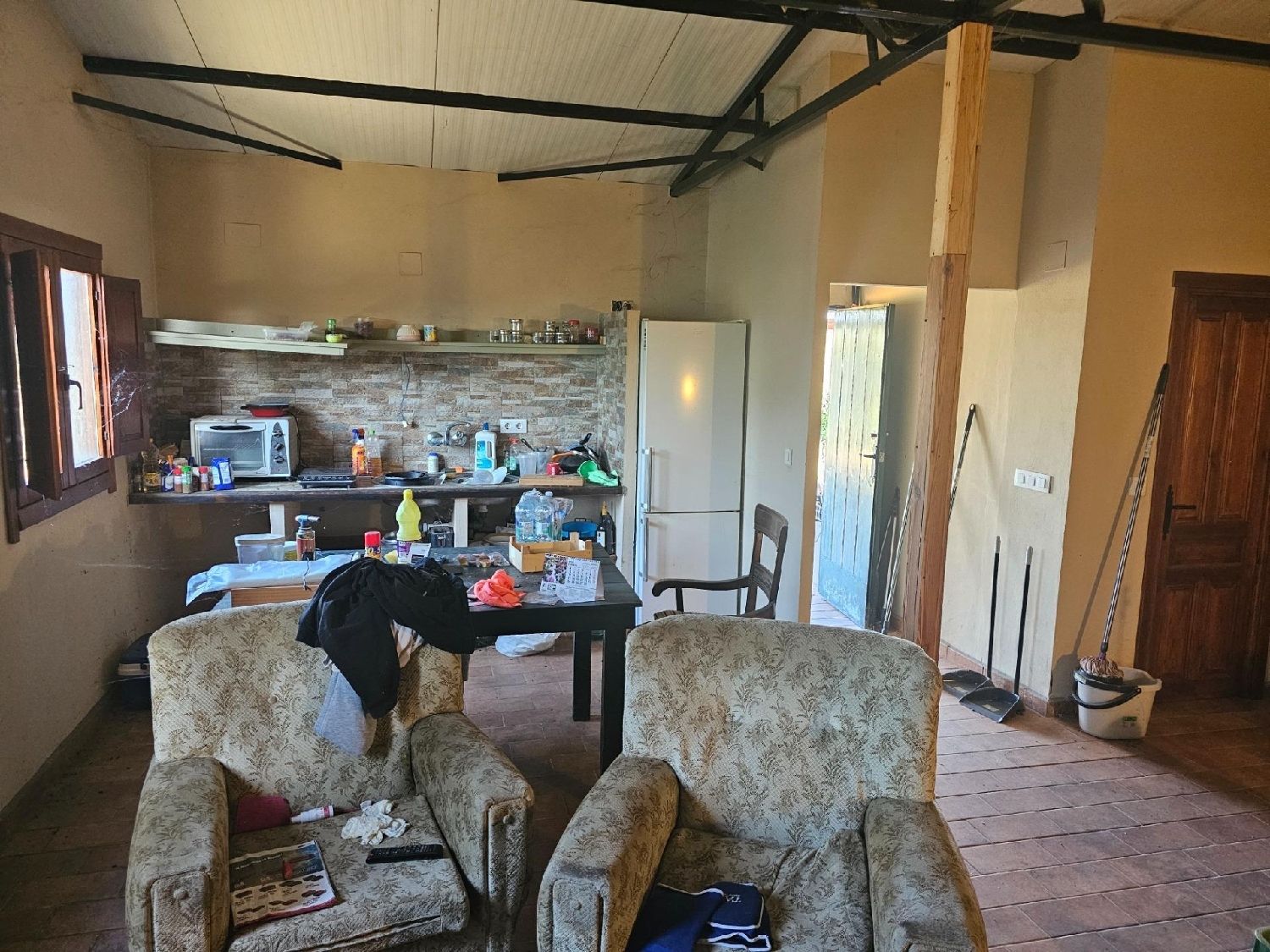  kaufen Villa Marchena Campiña De Morón Y Marchena 7