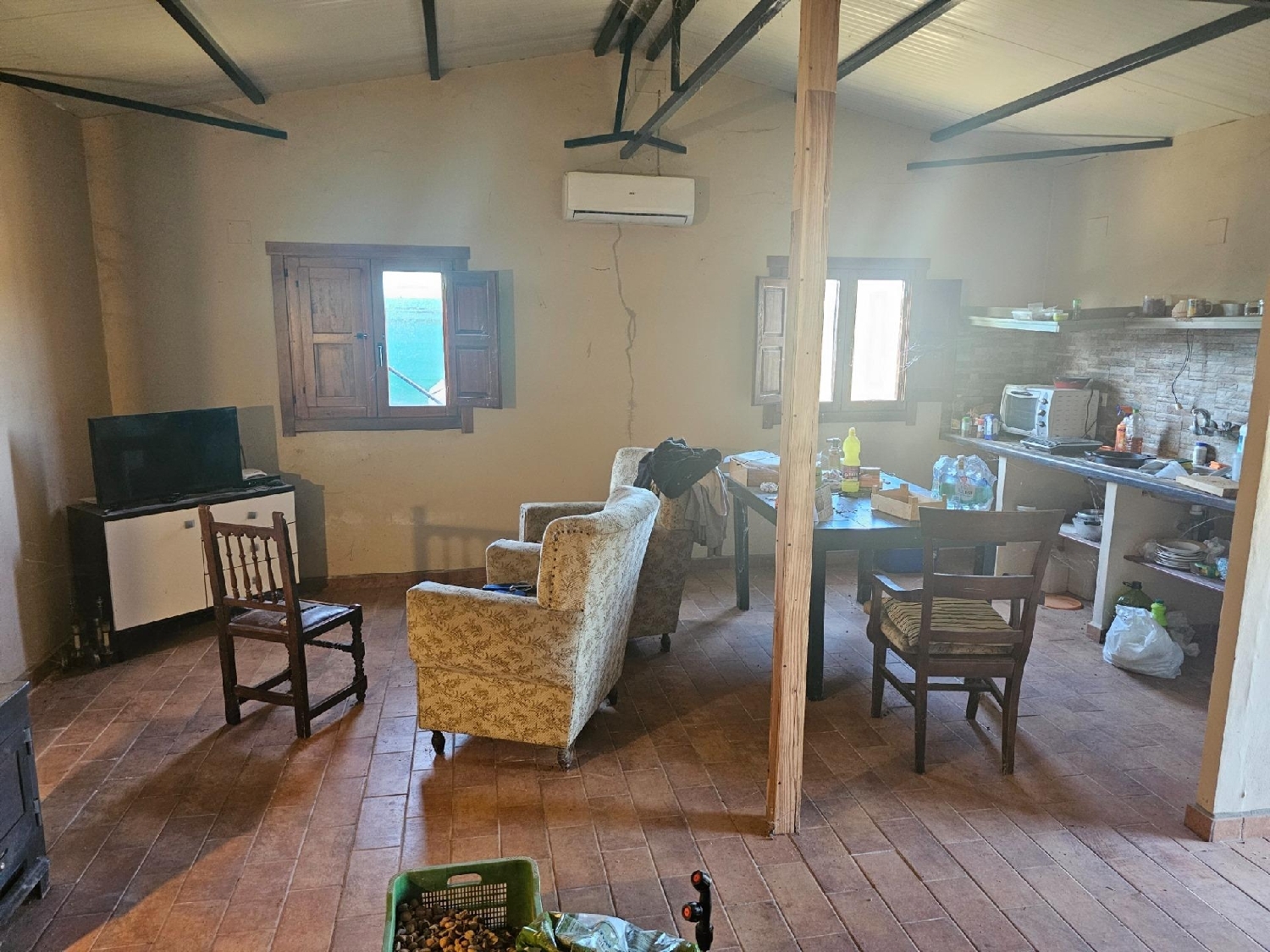  kaufen Villa Marchena Campiña De Morón Y Marchena 6