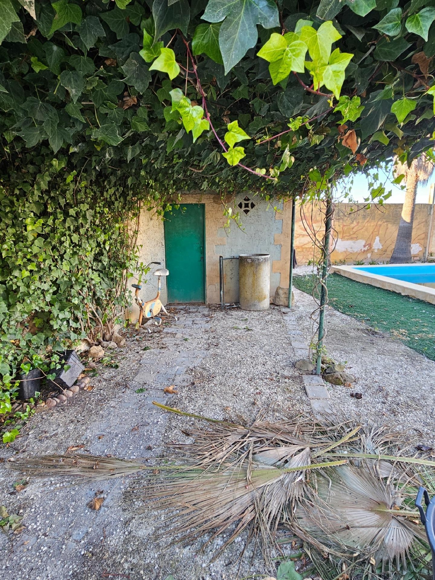  à vendre villa Marchena Campiña De Morón Y Marchena 5