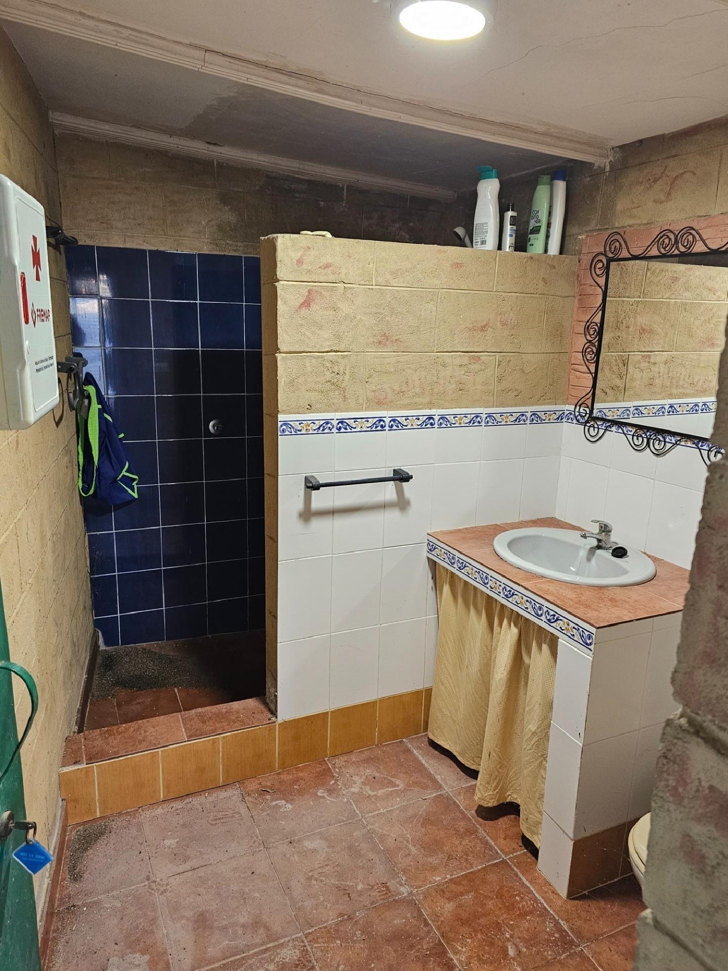  à vendre villa Marchena Campiña De Morón Y Marchena 7