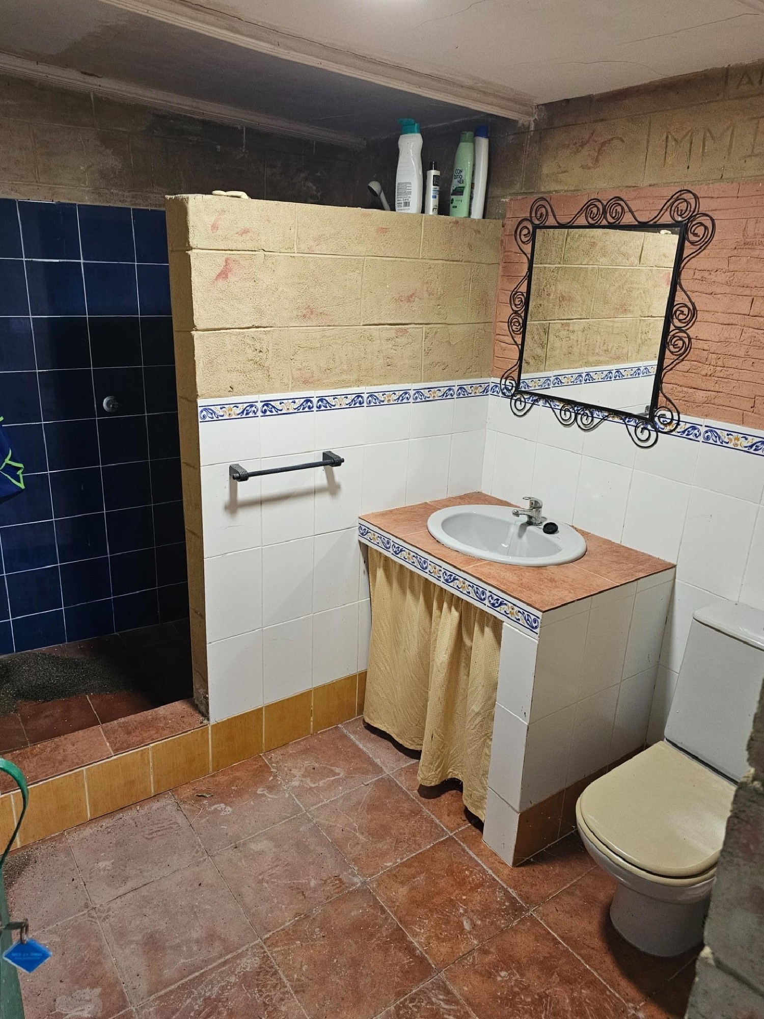  à vendre villa Marchena Campiña De Morón Y Marchena 8