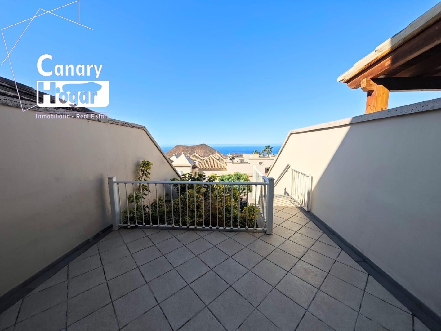 à vendre villa Maroñas Noya 2