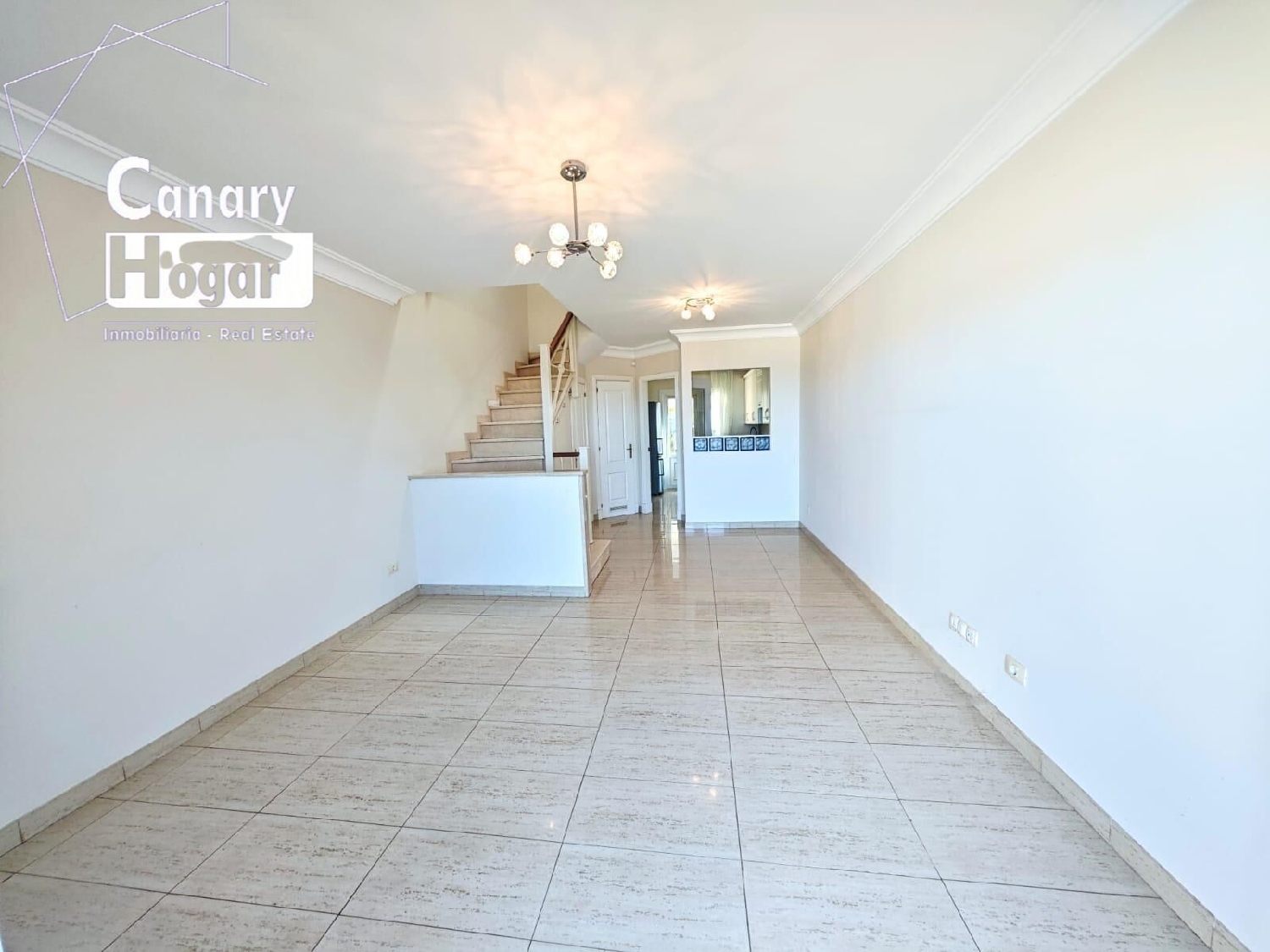  à vendre villa Maroñas Noya 6