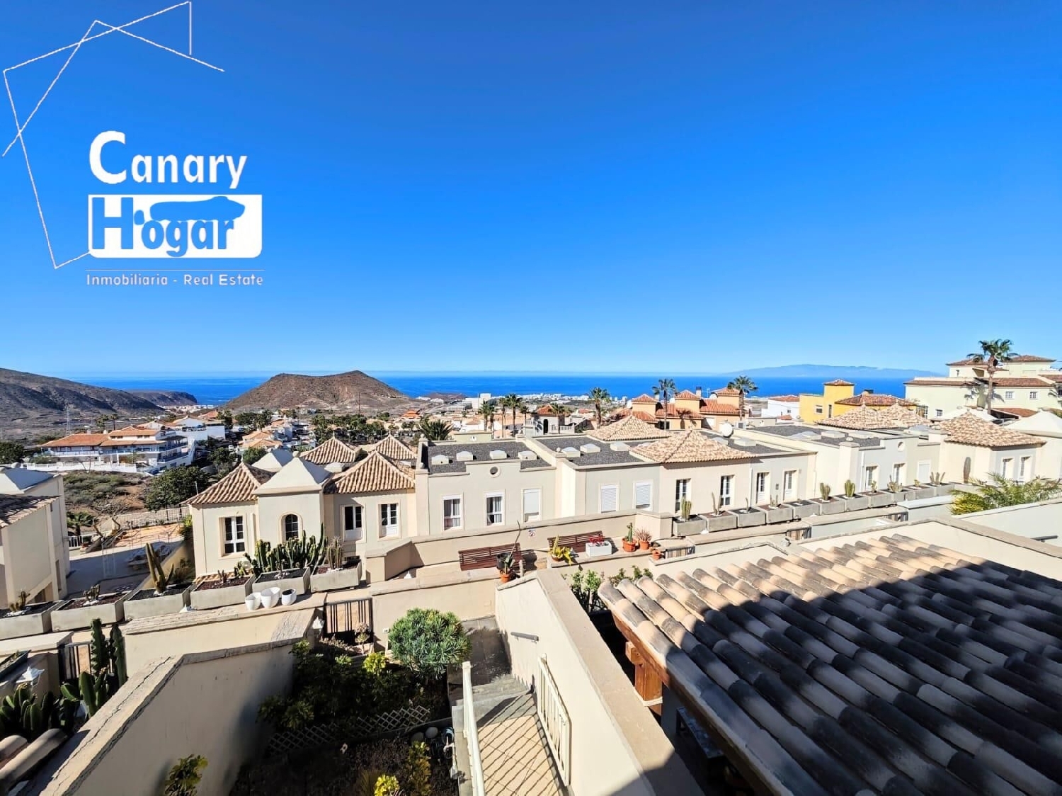  à vendre villa Maroñas Noya 1