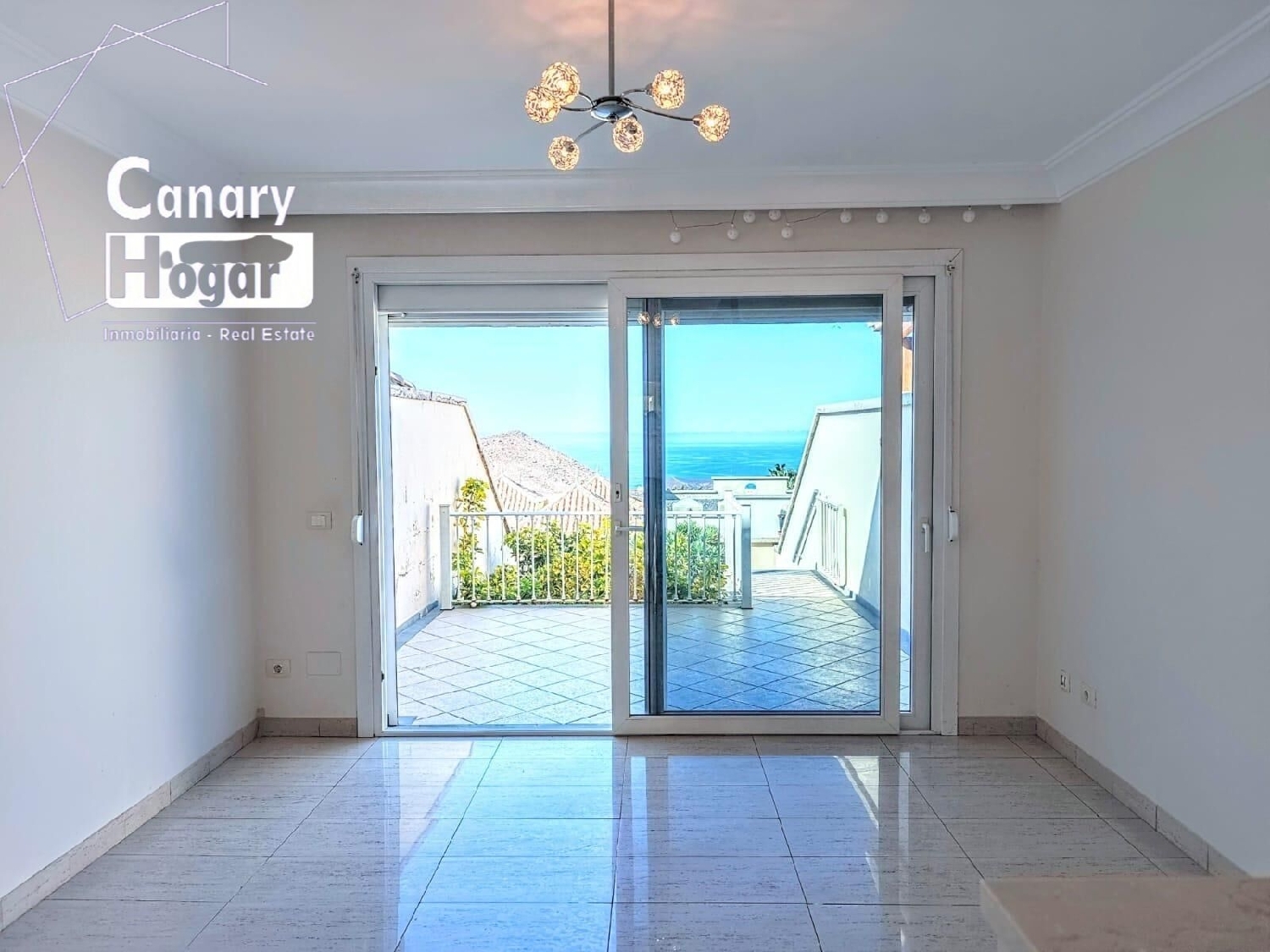  à vendre villa Maroñas Noya 5