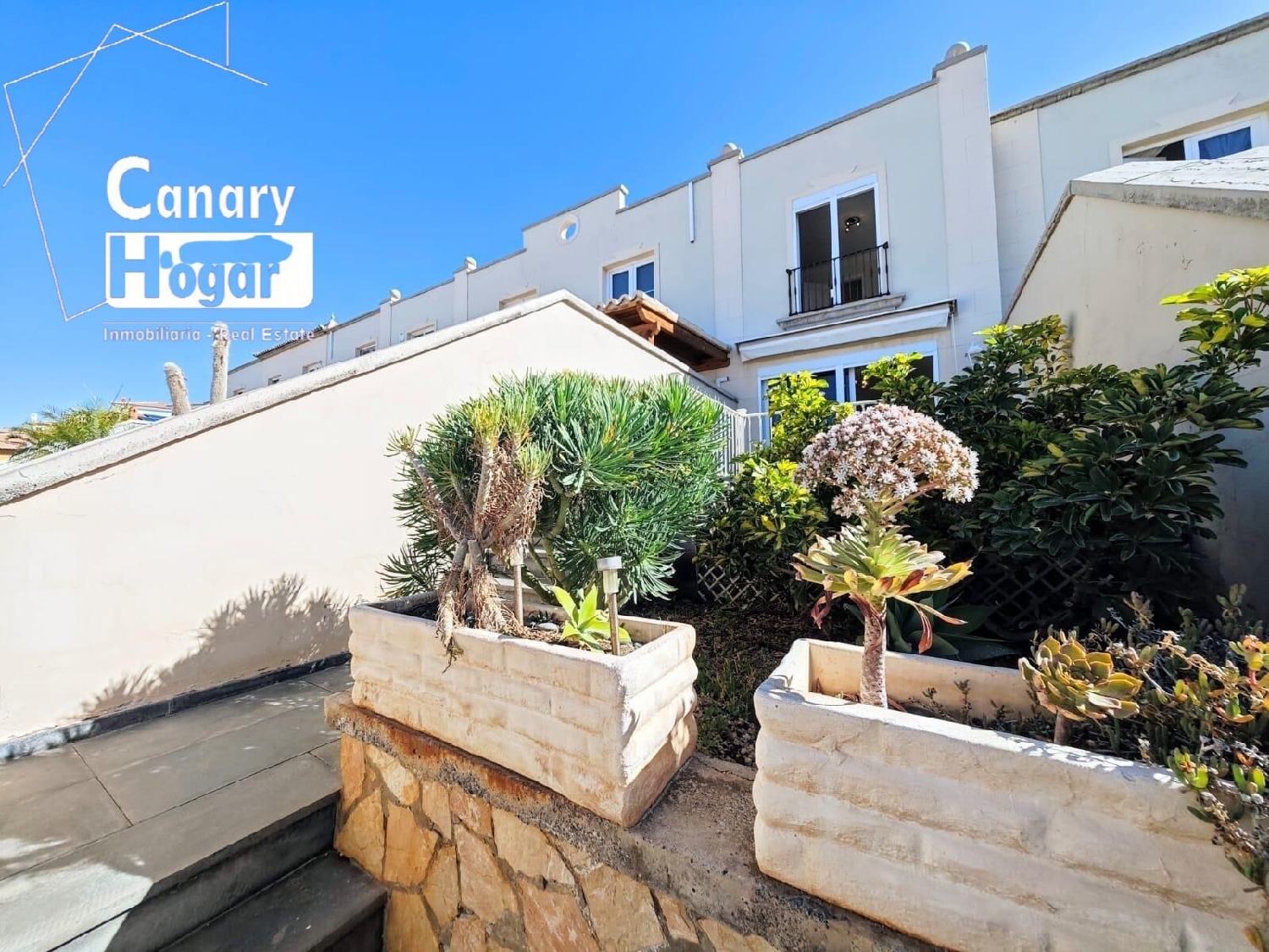 à vendre villa Maroñas Noya 3