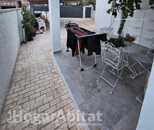 Mas D''en Rieres Plana Alta Villa Bild 6269599
