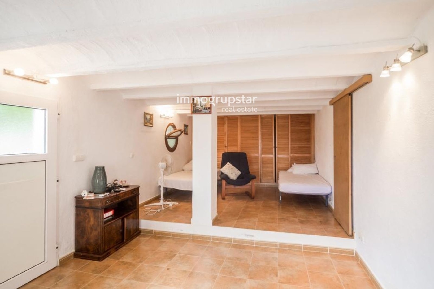  en venta chalet Mas Toi Baix Empordà 8