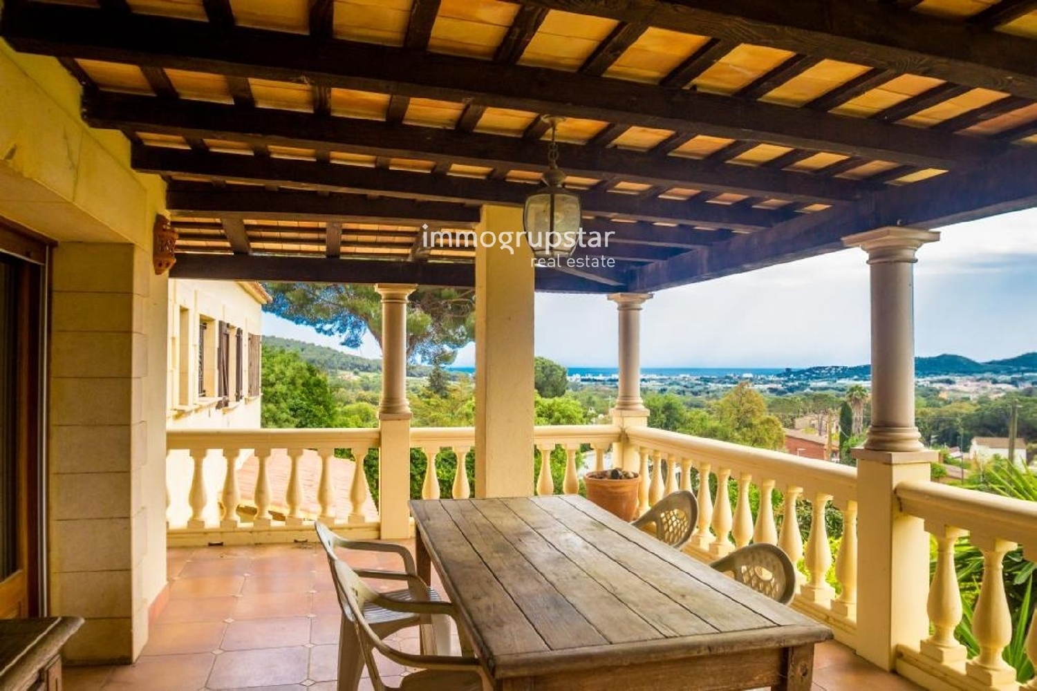  en venta chalet Mas Toi Baix Empordà 4