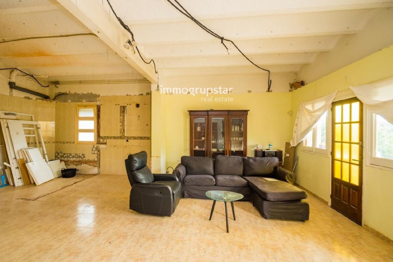  en venta chalet Mas Toi Baix Empordà 11