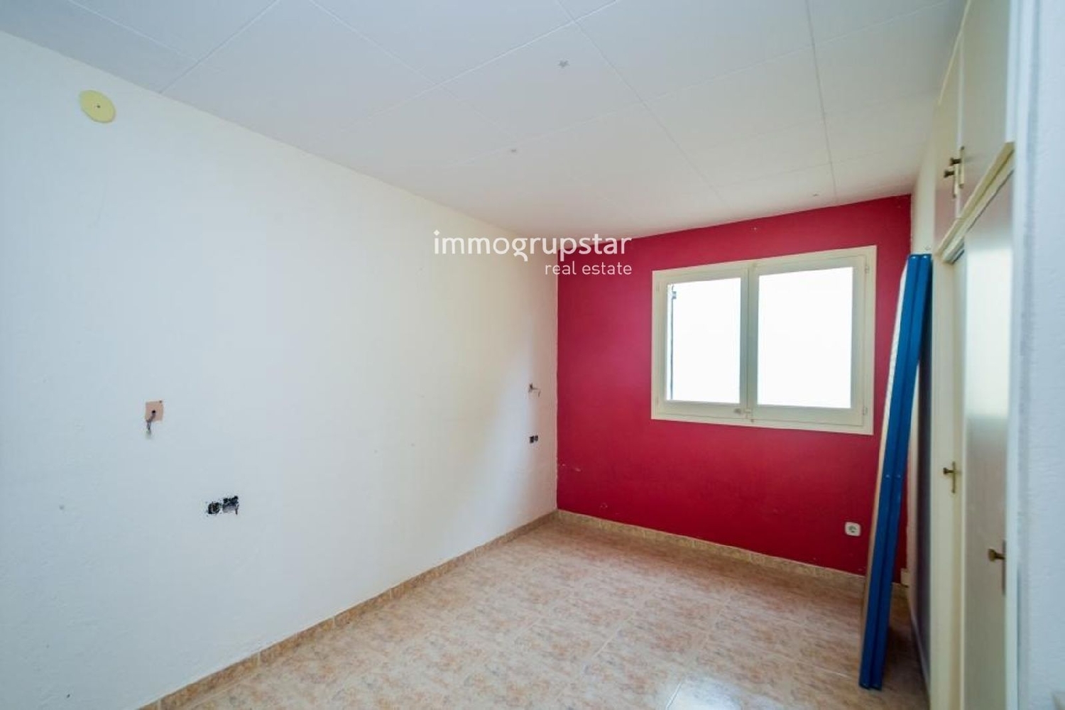  en venta chalet Mas Toi Baix Empordà 15