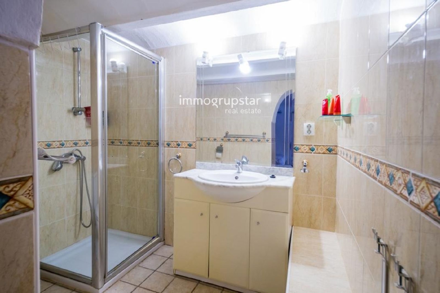  en venta chalet Mas Toi Baix Empordà 12