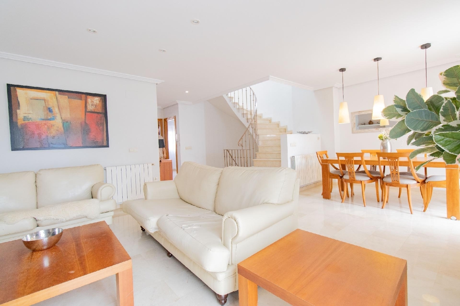  for sale villa Massamagrell Horta Nord 6