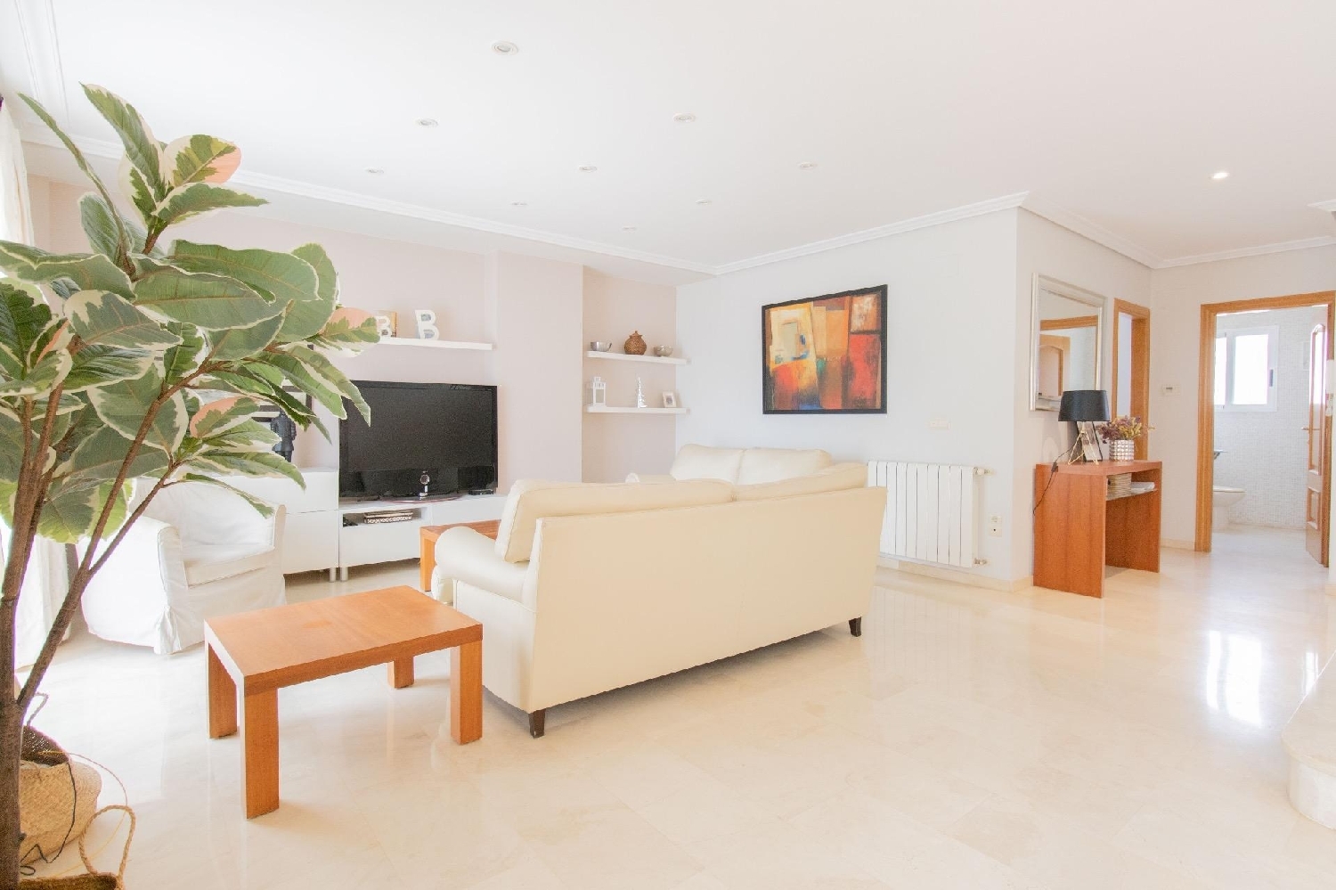 for sale villa Massamagrell Horta Nord 3