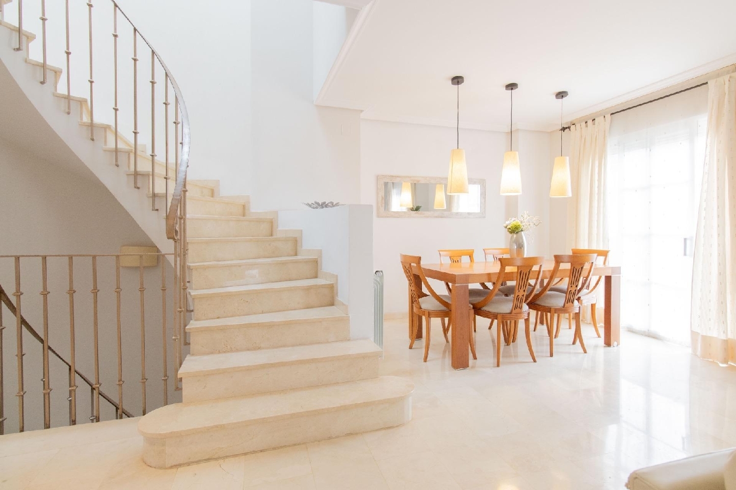  for sale villa Massamagrell Horta Nord 5