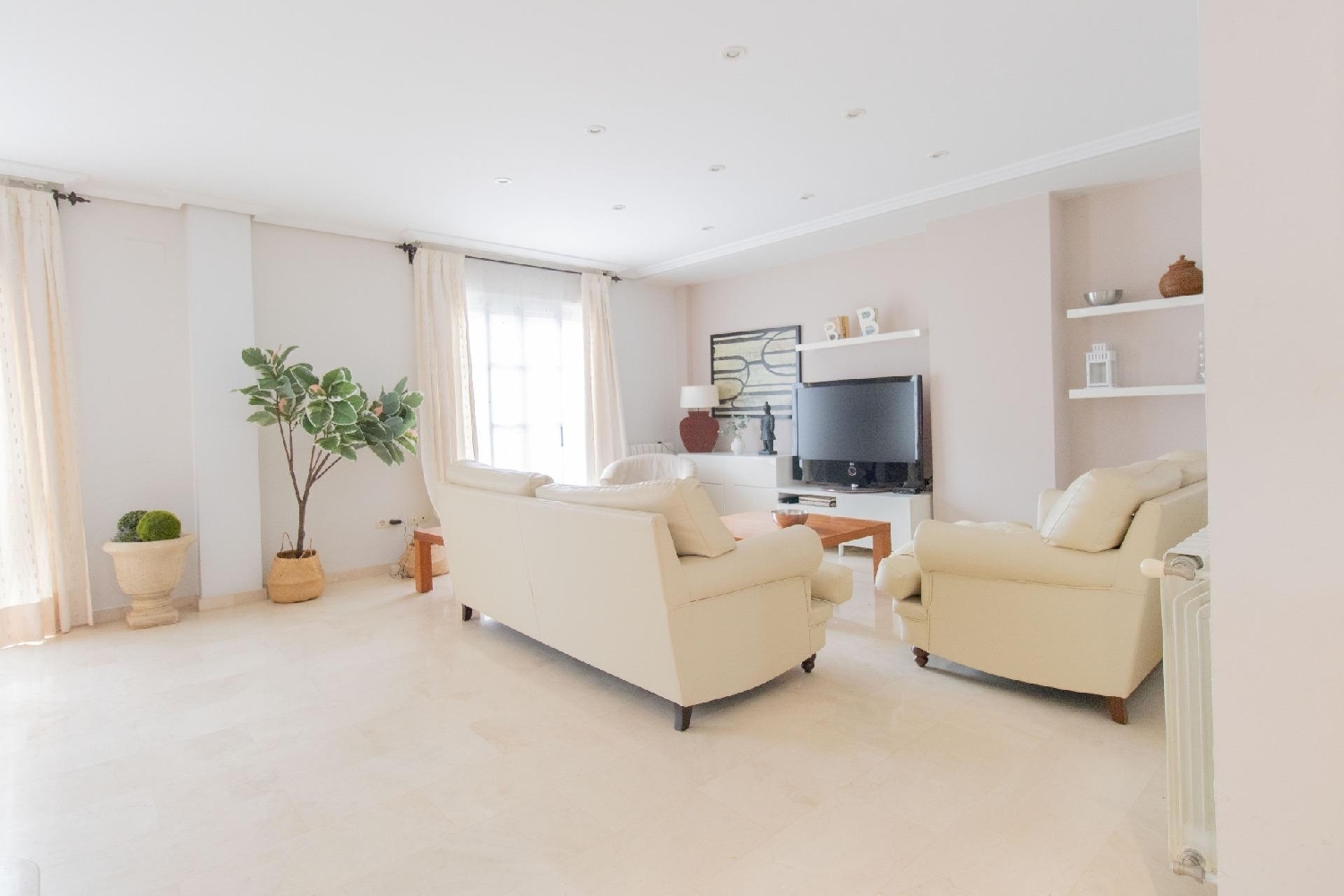  for sale villa Massamagrell Horta Nord 7