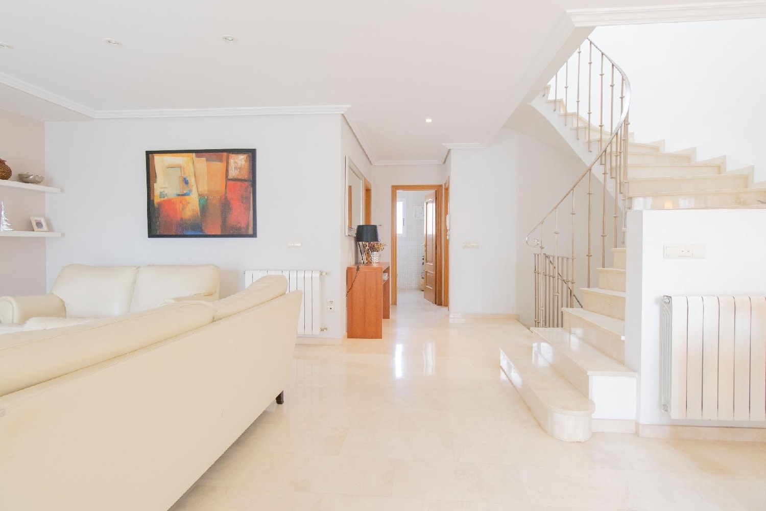  for sale villa Massamagrell Horta Nord 4