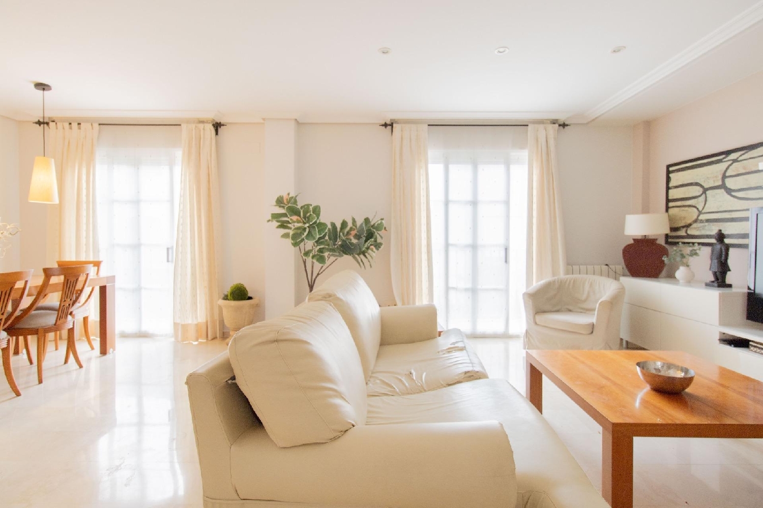  for sale villa Massamagrell Horta Nord 8
