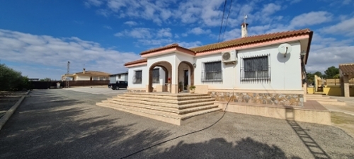 Matanza Sar villa foto 6269223
