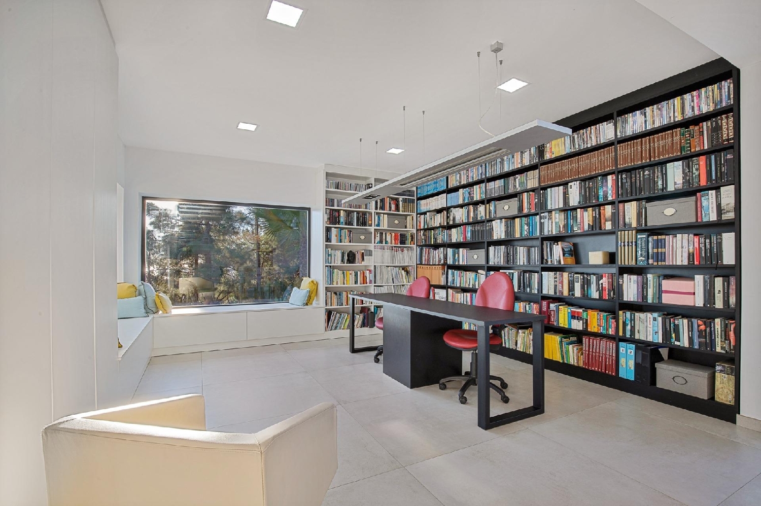  till salu villa Mijas Costa Del Sol Occidental 8