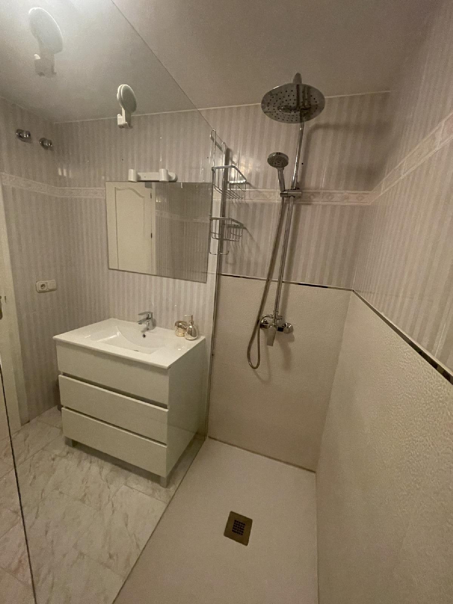  à vendre villa Mijas Costa Del Sol Occidental 8