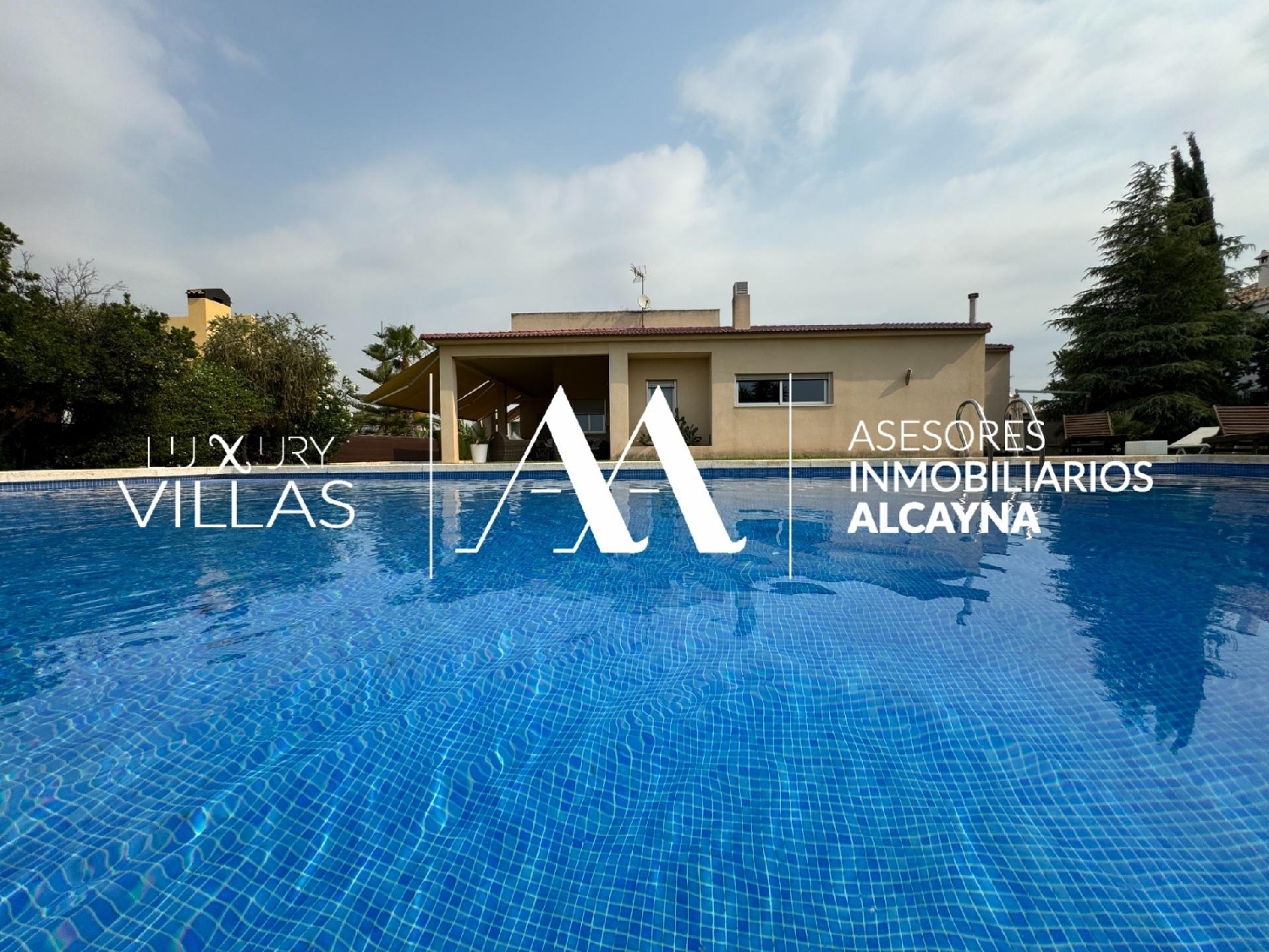  kaufen Villa Molina De Segura Vega Media Del Segura 6