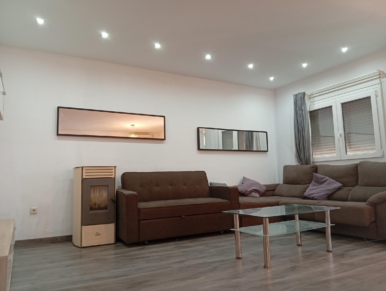  à vendre villa Molina De Segura Vega Media Del Segura 1