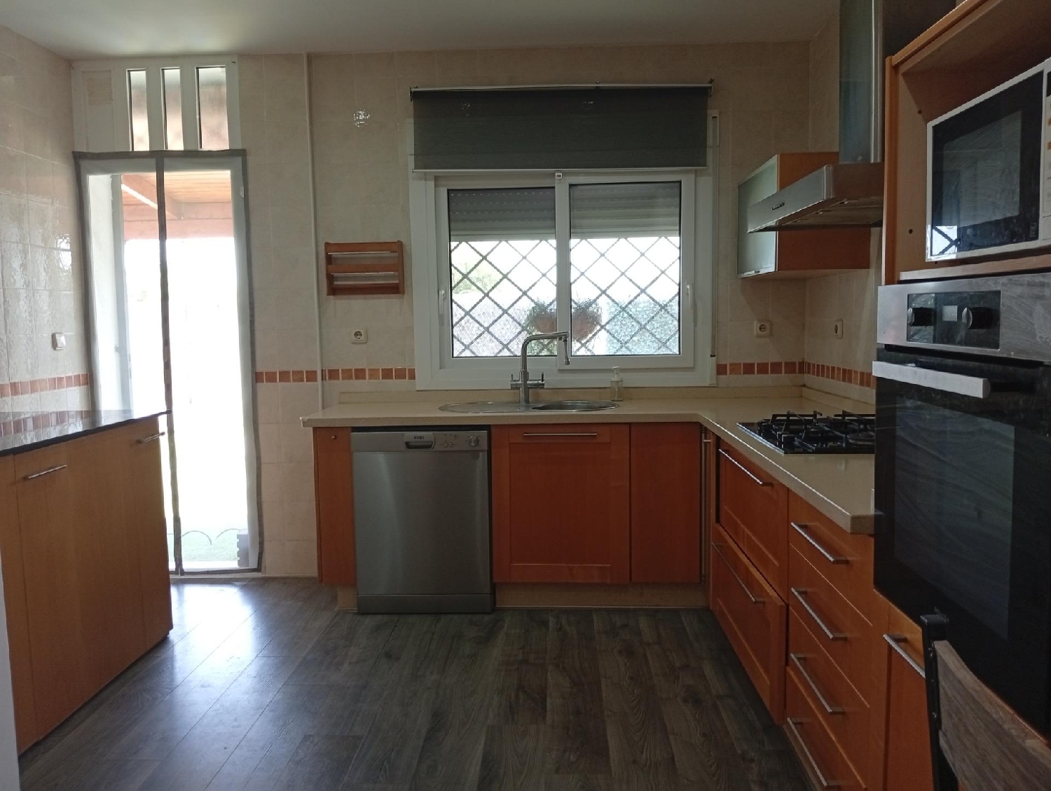  à vendre villa Molina De Segura Vega Media Del Segura 7
