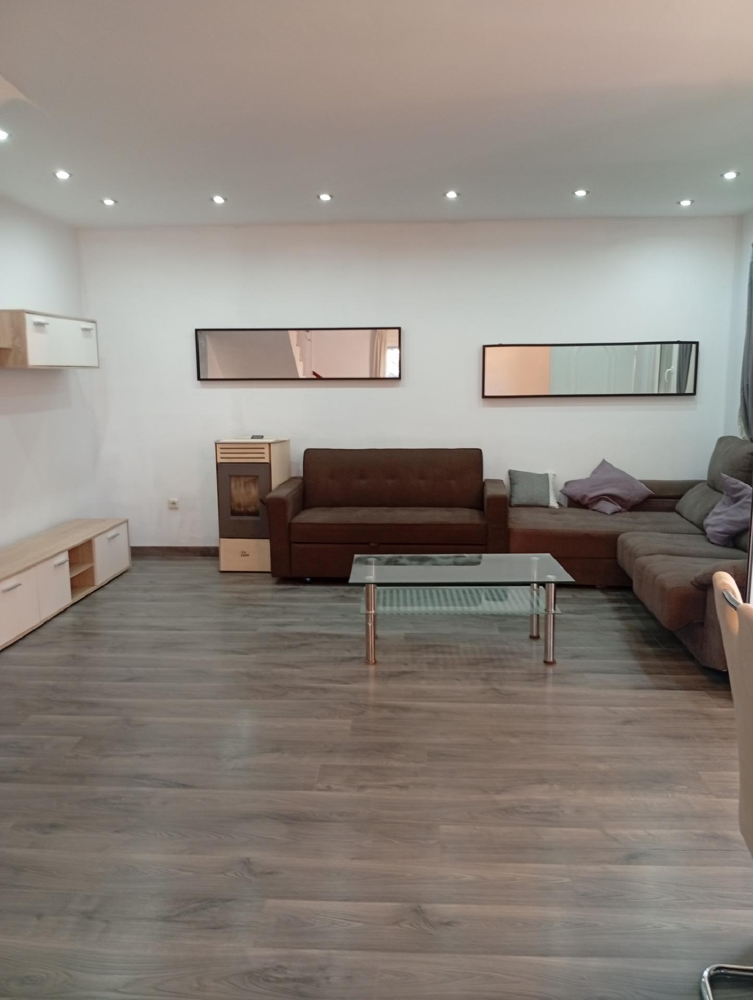 à vendre villa Molina De Segura Vega Media Del Segura 2