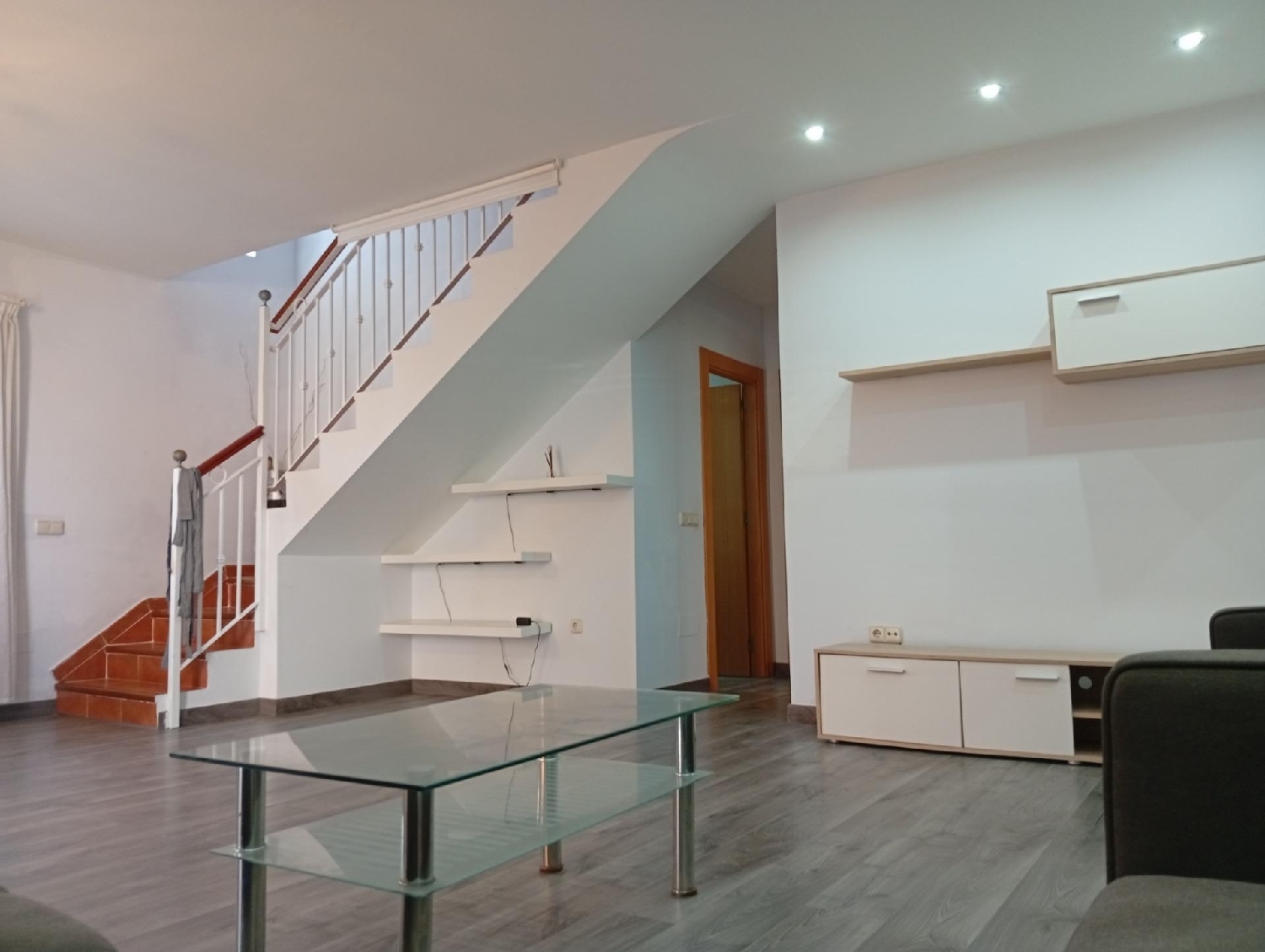  à vendre villa Molina De Segura Vega Media Del Segura 4