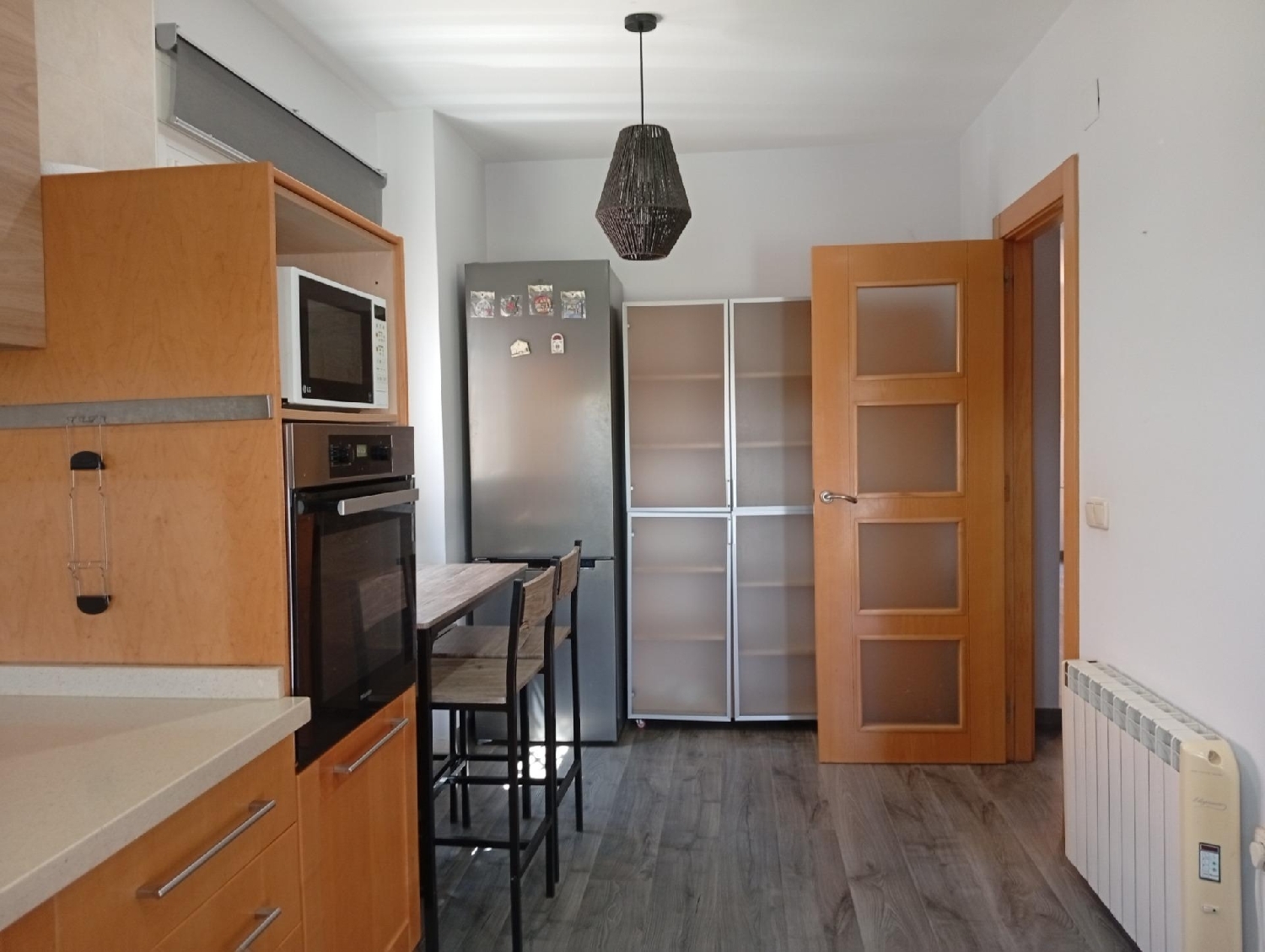  à vendre villa Molina De Segura Vega Media Del Segura 5