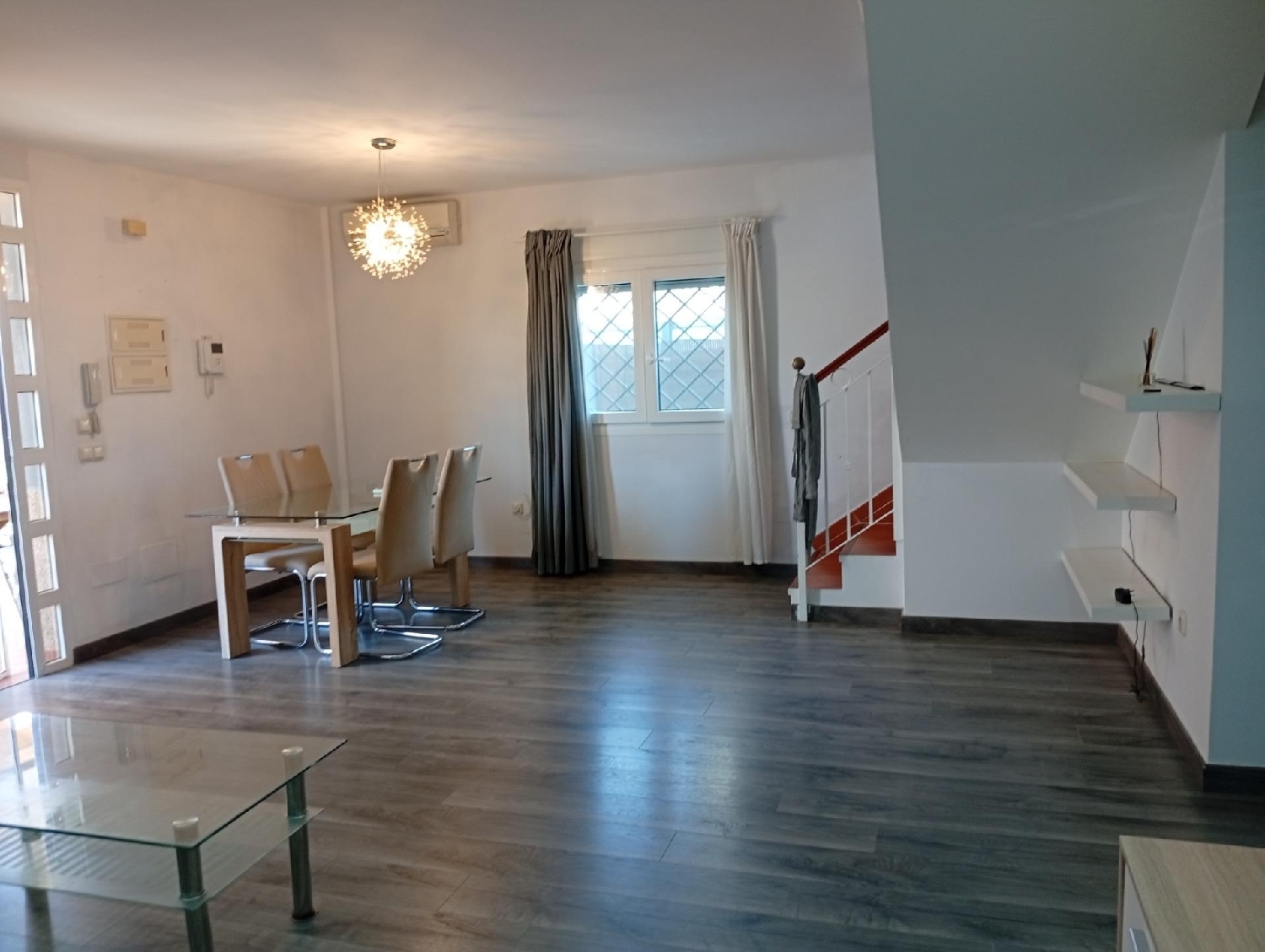 à vendre villa Molina De Segura Vega Media Del Segura 3