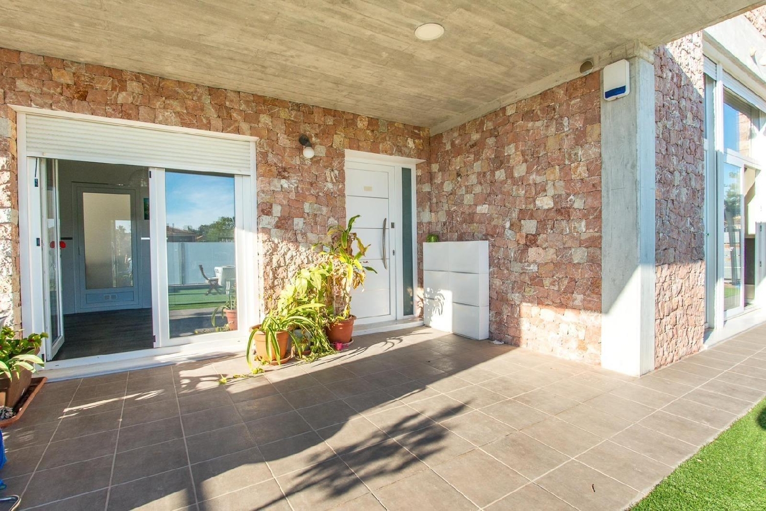  à vendre villa Molina De Segura Vega Media Del Segura 8