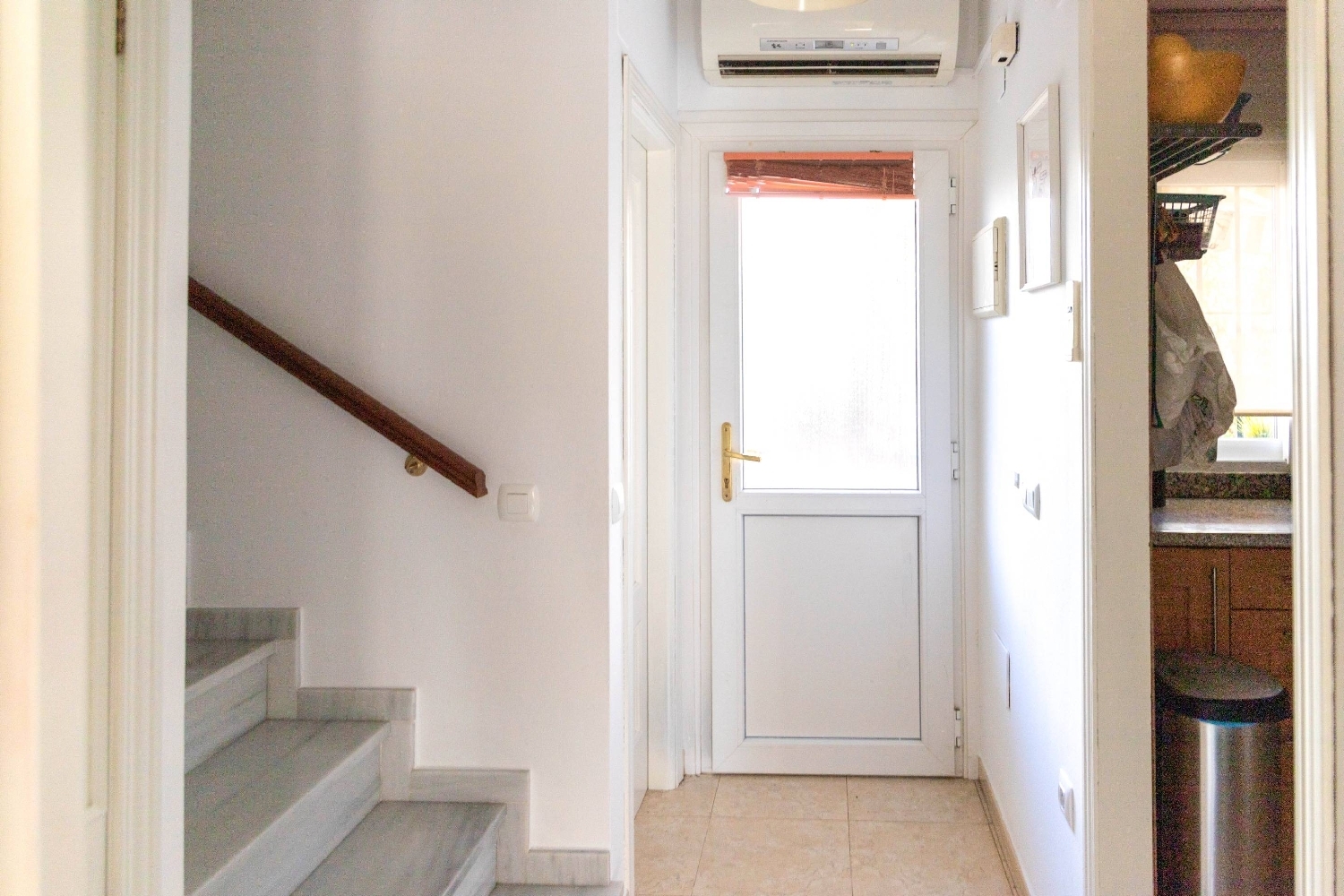  te koop villa Mollina Antequera 7