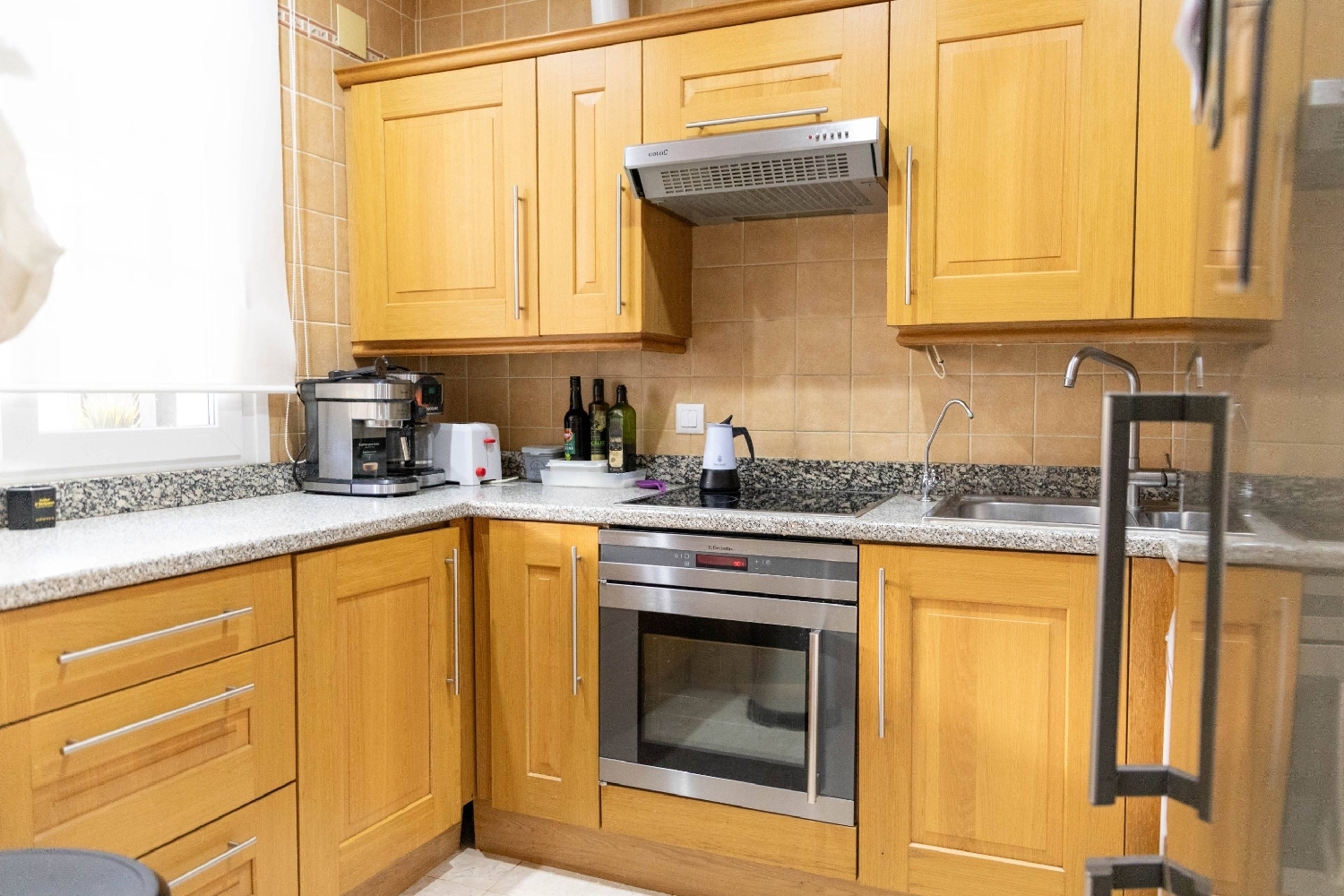  te koop villa Mollina Antequera 8