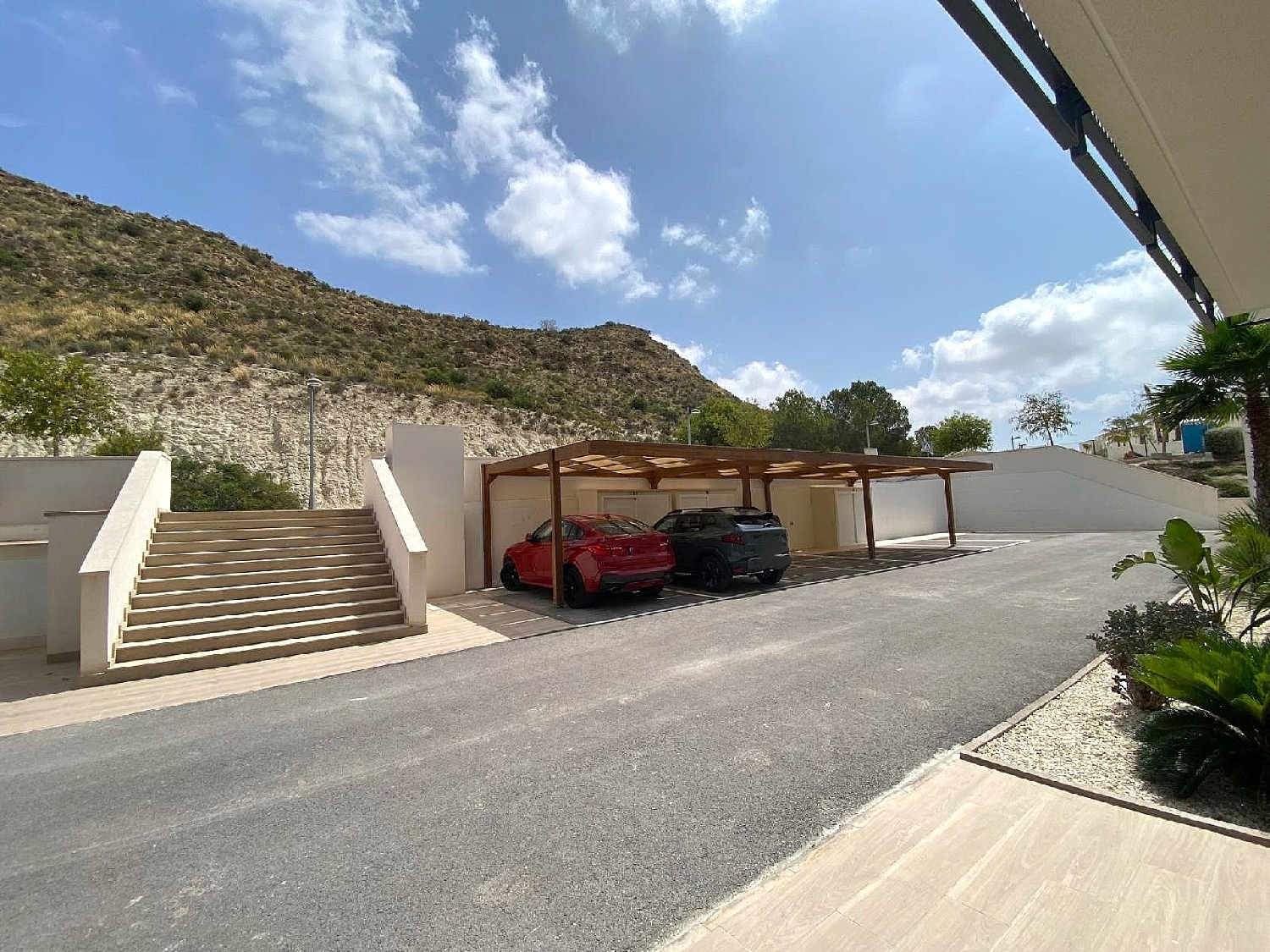  kaufen Villa Monforte Del Cid Vinalopó Mitjà 23