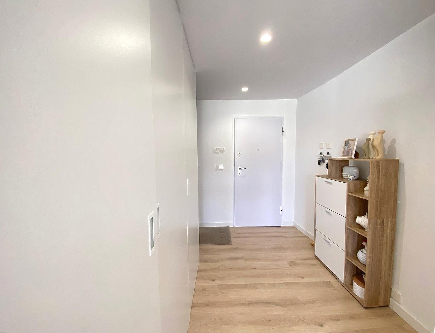  kaufen Villa Monforte Del Cid Vinalopó Mitjà 8