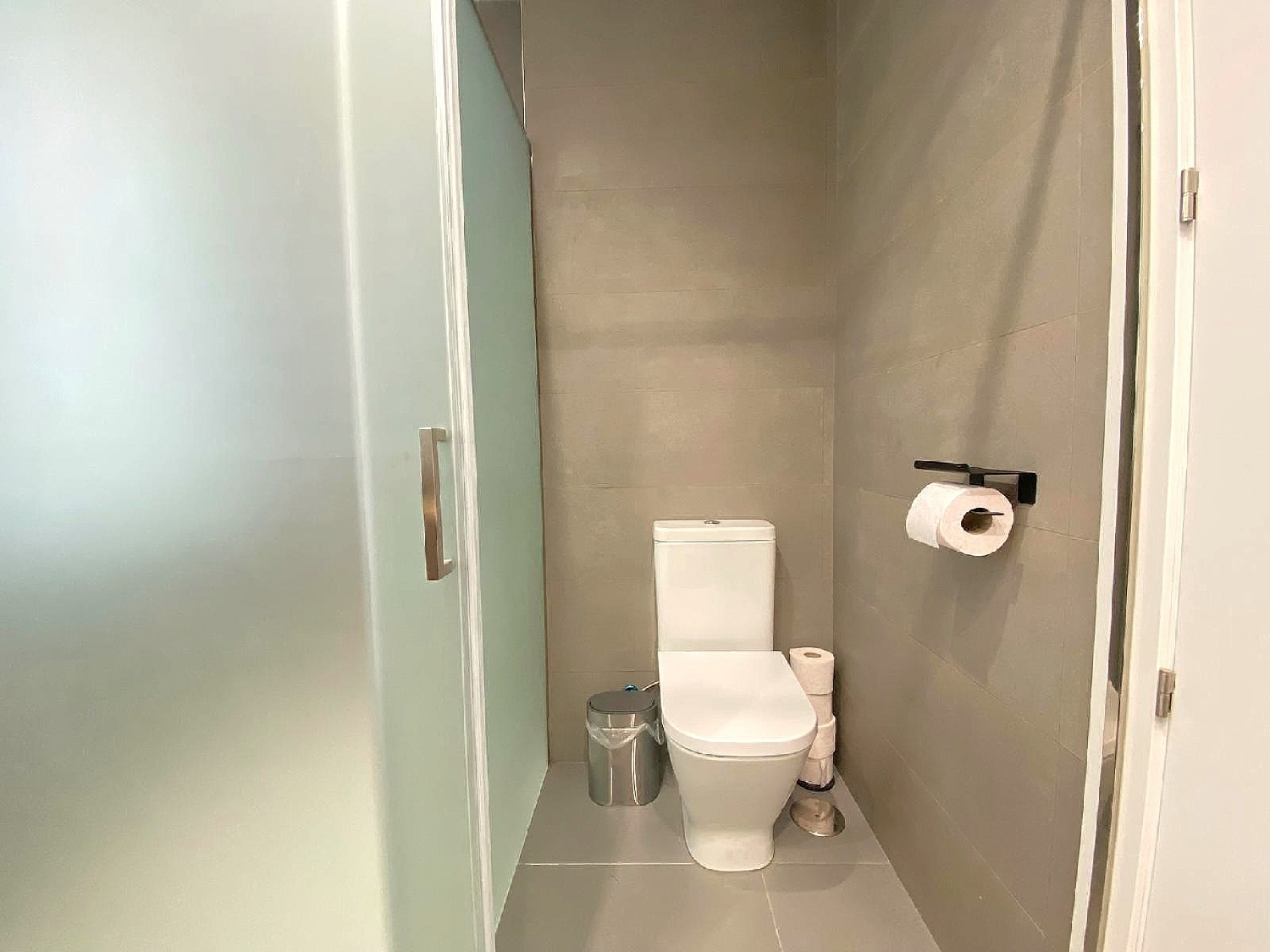  kaufen Villa Monforte Del Cid Vinalopó Mitjà 19