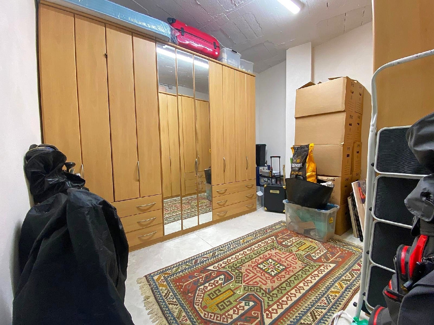  kaufen Villa Monforte Del Cid Vinalopó Mitjà 25