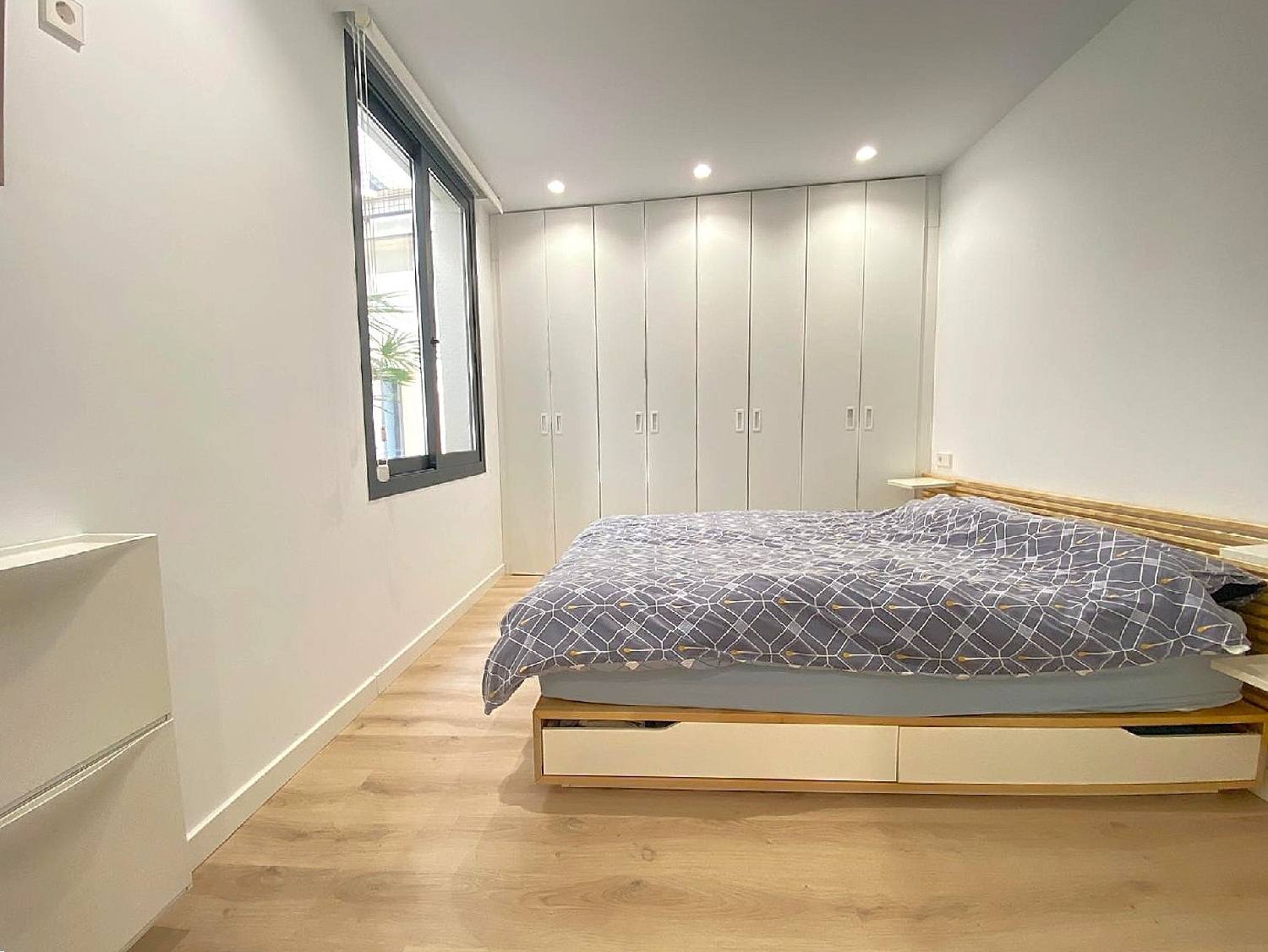  kaufen Villa Monforte Del Cid Vinalopó Mitjà 17