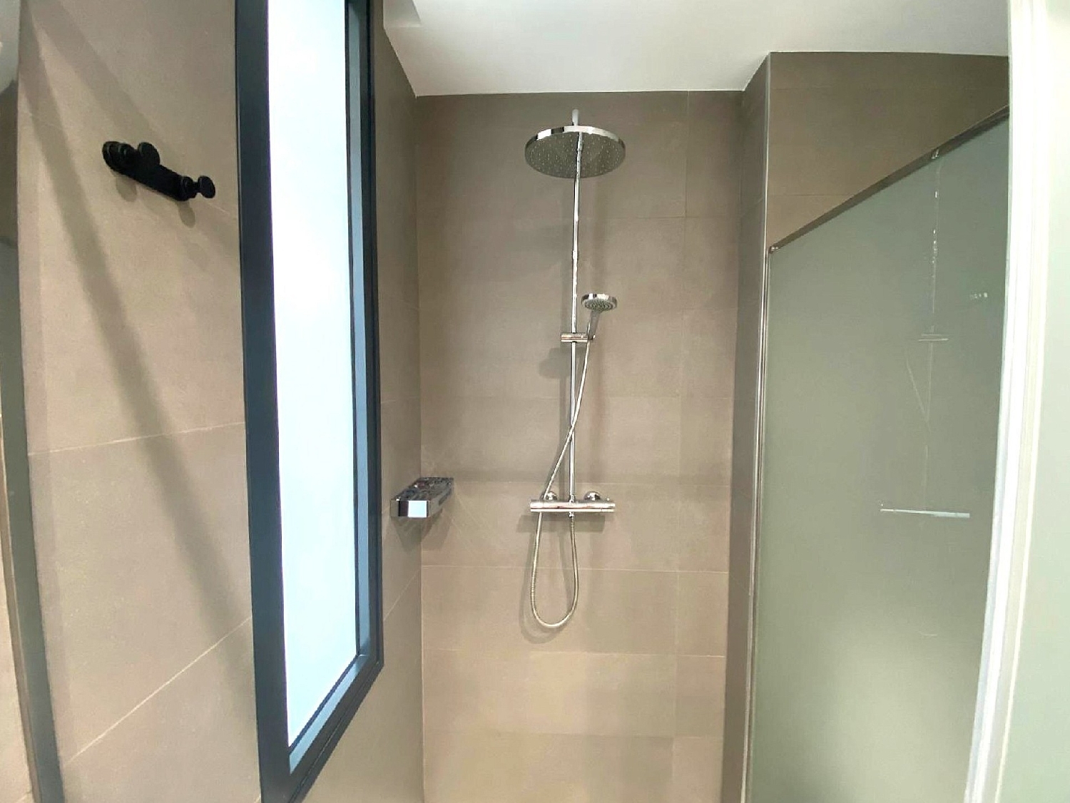  kaufen Villa Monforte Del Cid Vinalopó Mitjà 20