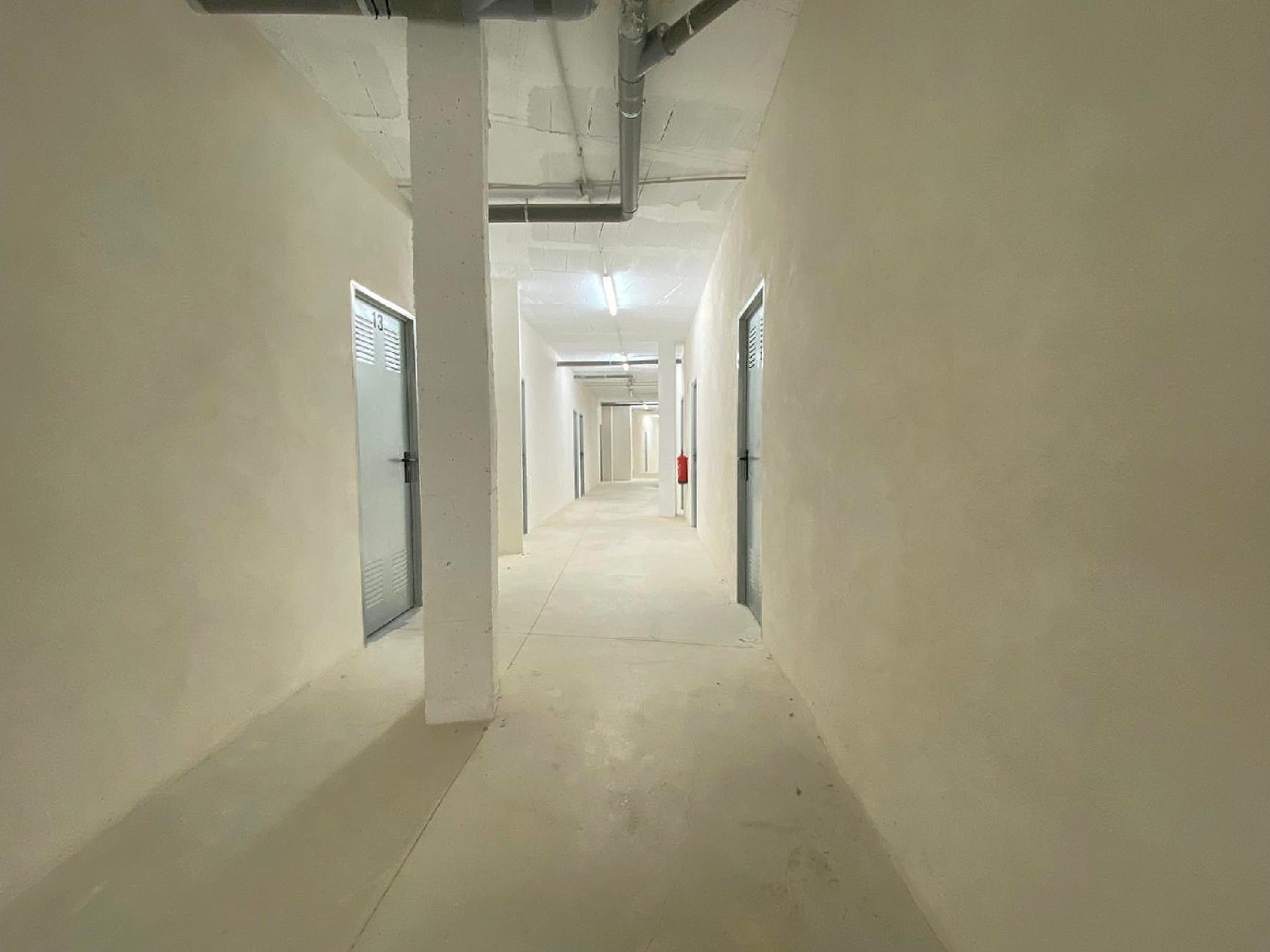  kaufen Villa Monforte Del Cid Vinalopó Mitjà 24