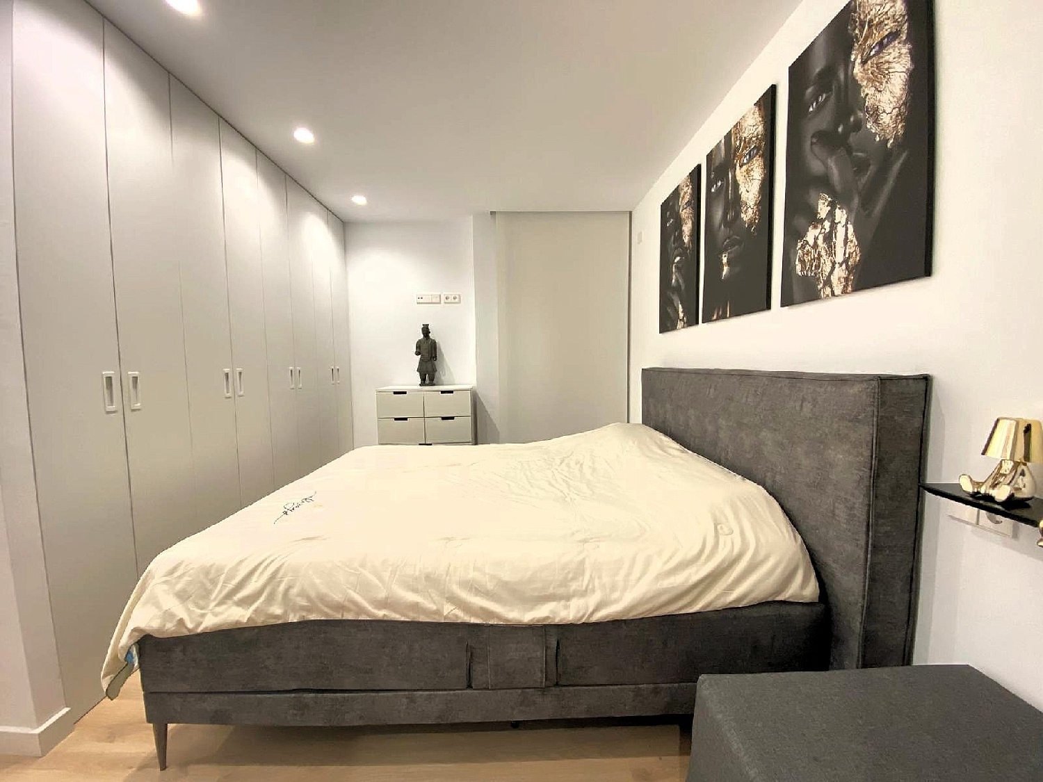  kaufen Villa Monforte Del Cid Vinalopó Mitjà 16