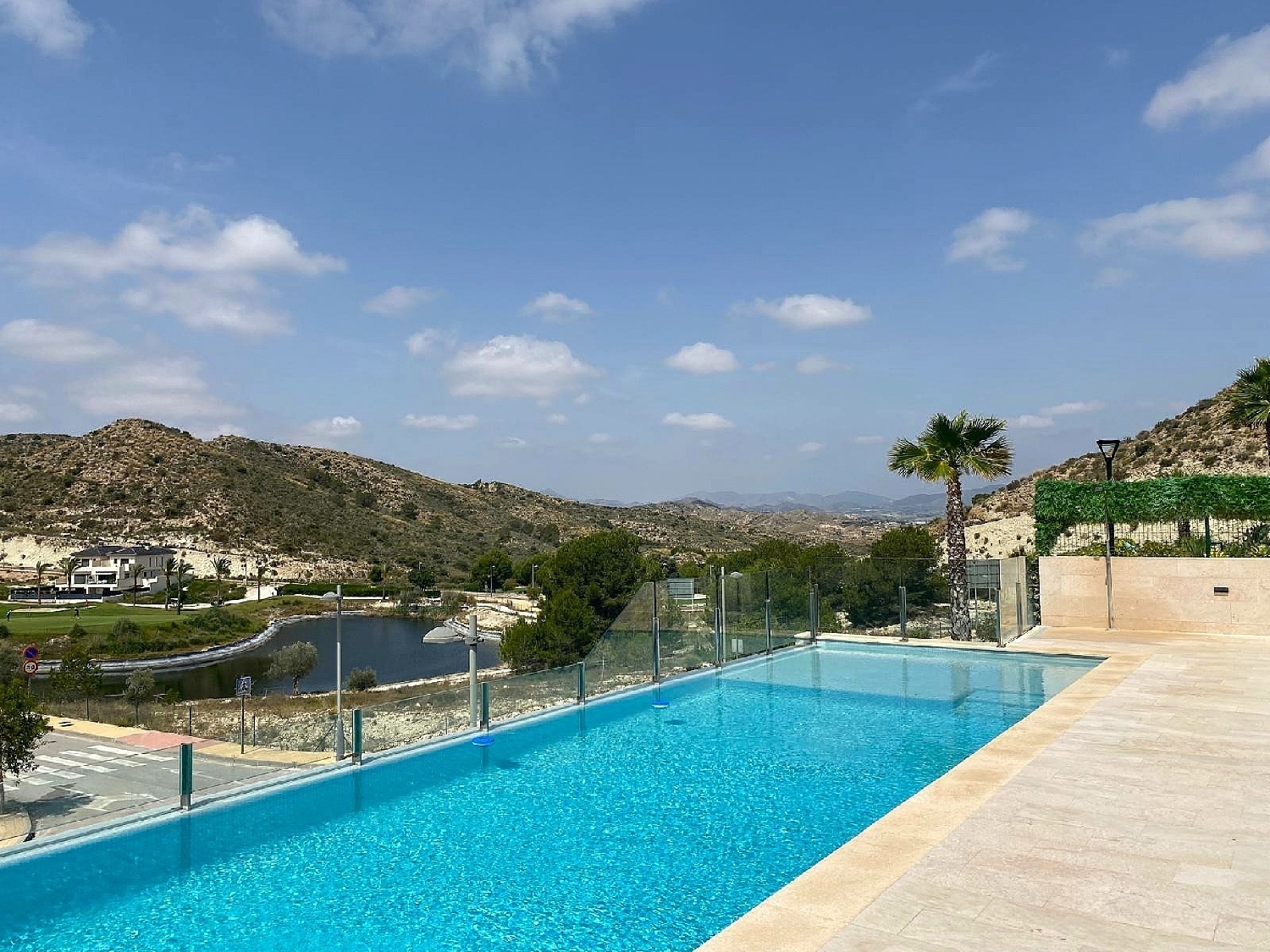 kaufen Villa Monforte Del Cid Vinalopó Mitjà 2