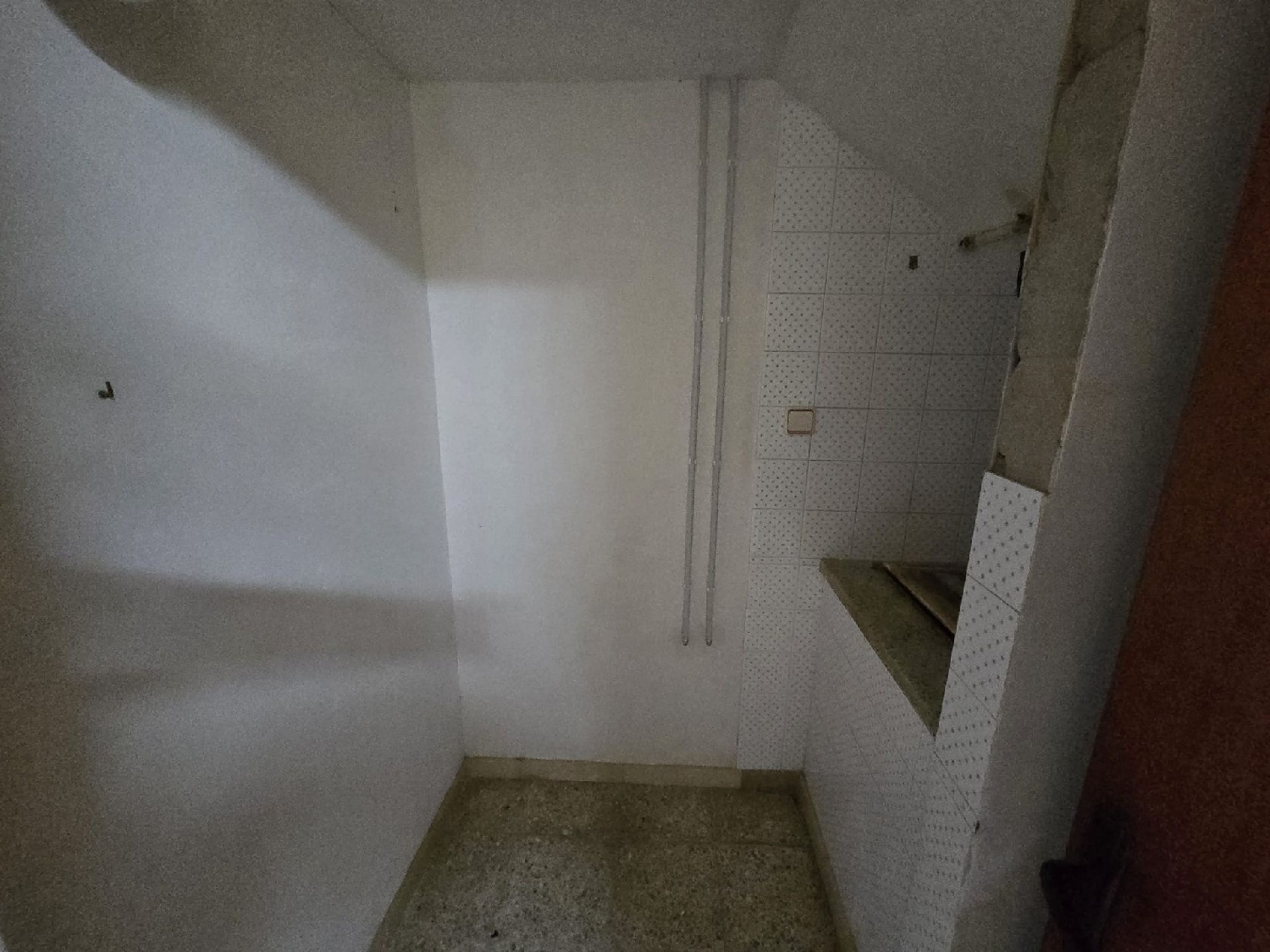  kaufen Villa Monóvar Vinalopó Mitjà 22