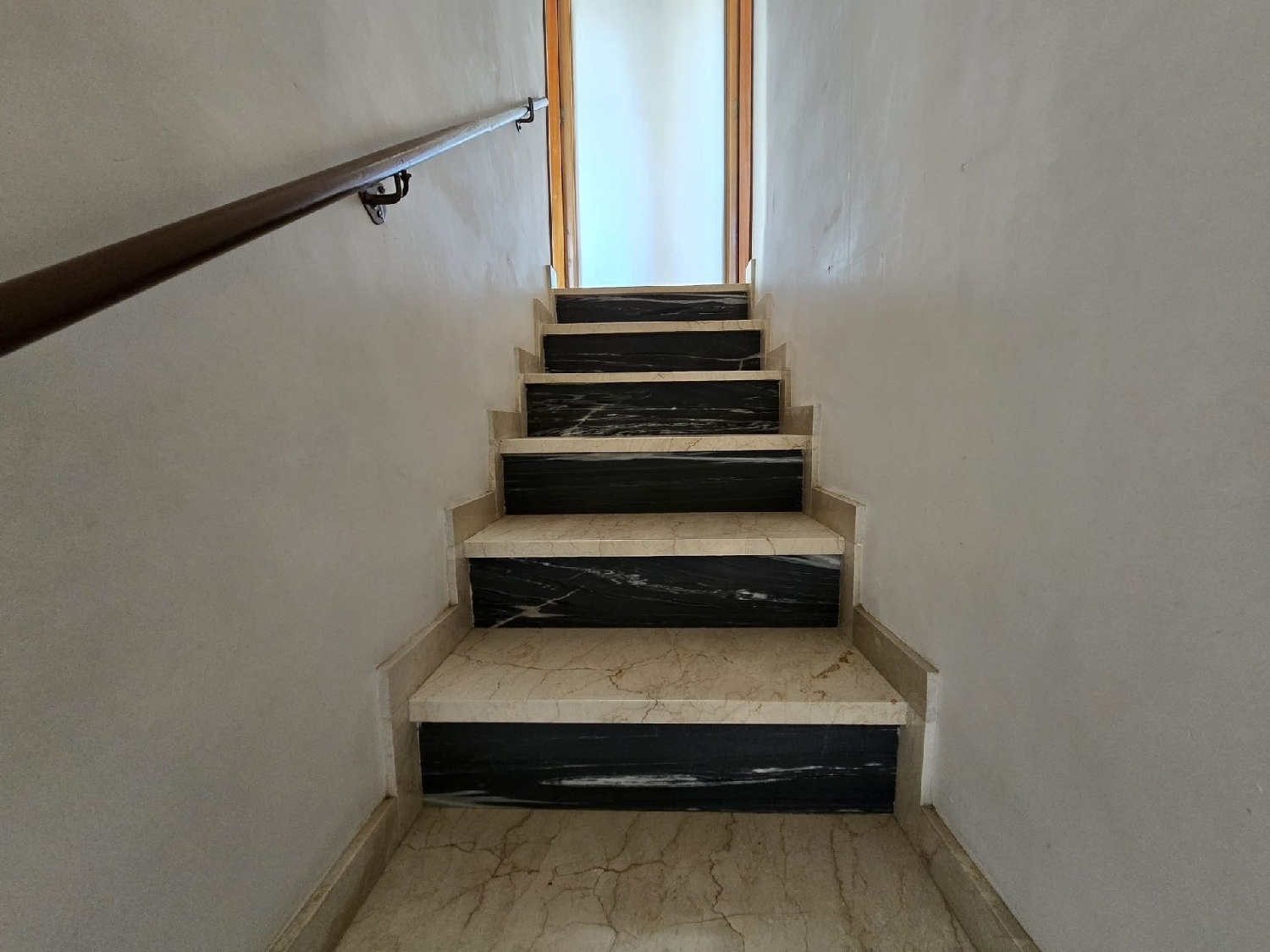  kaufen Villa Monóvar Vinalopó Mitjà 28